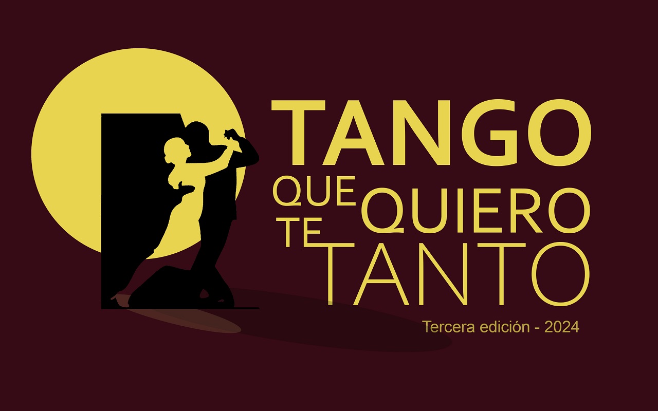 tango