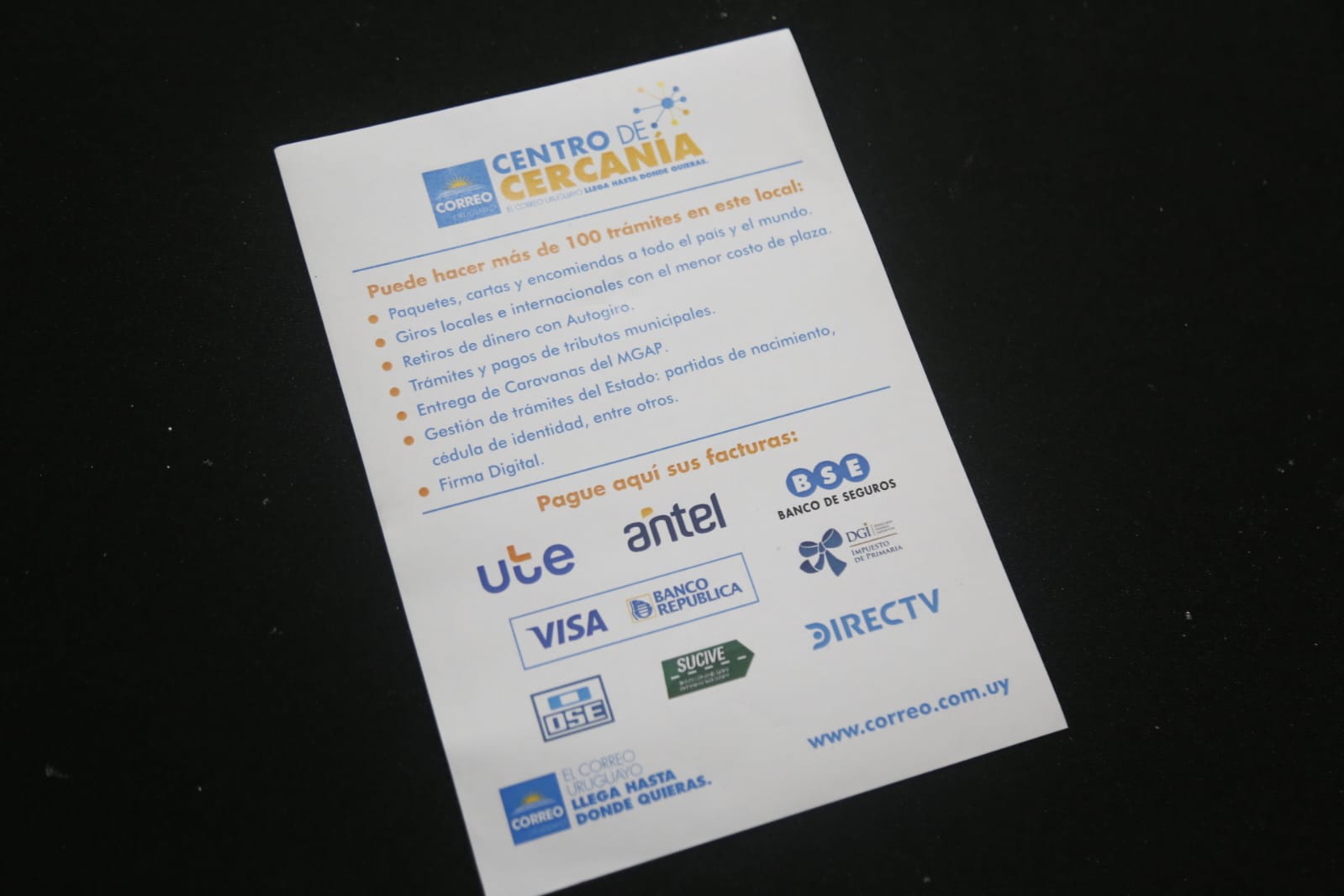 Garzón y José Ignacio 