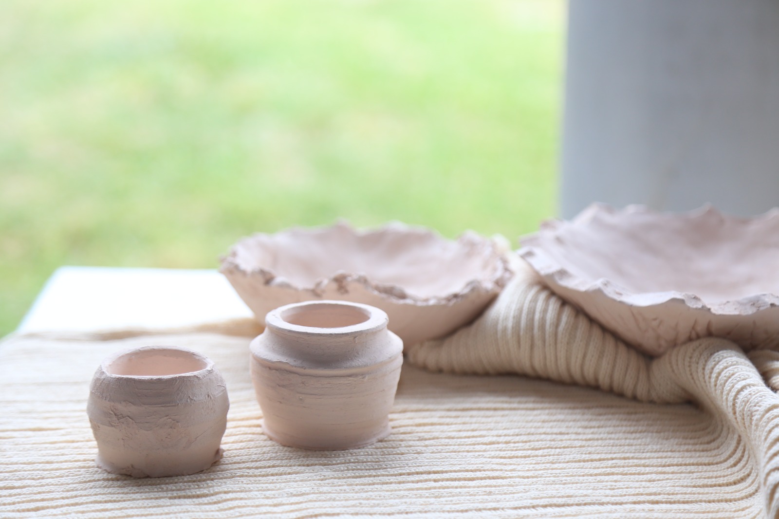 capacitación cursos talleres 