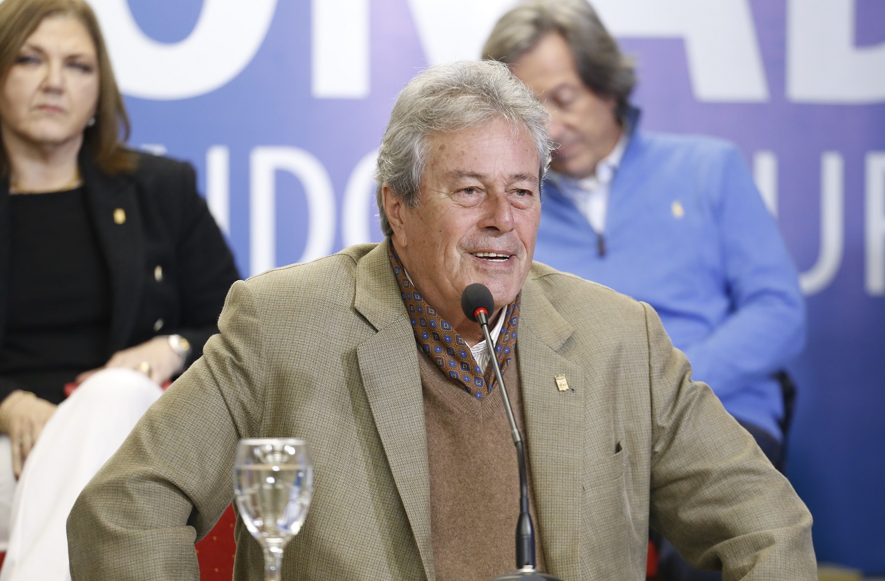 gestion antia aprobacion 