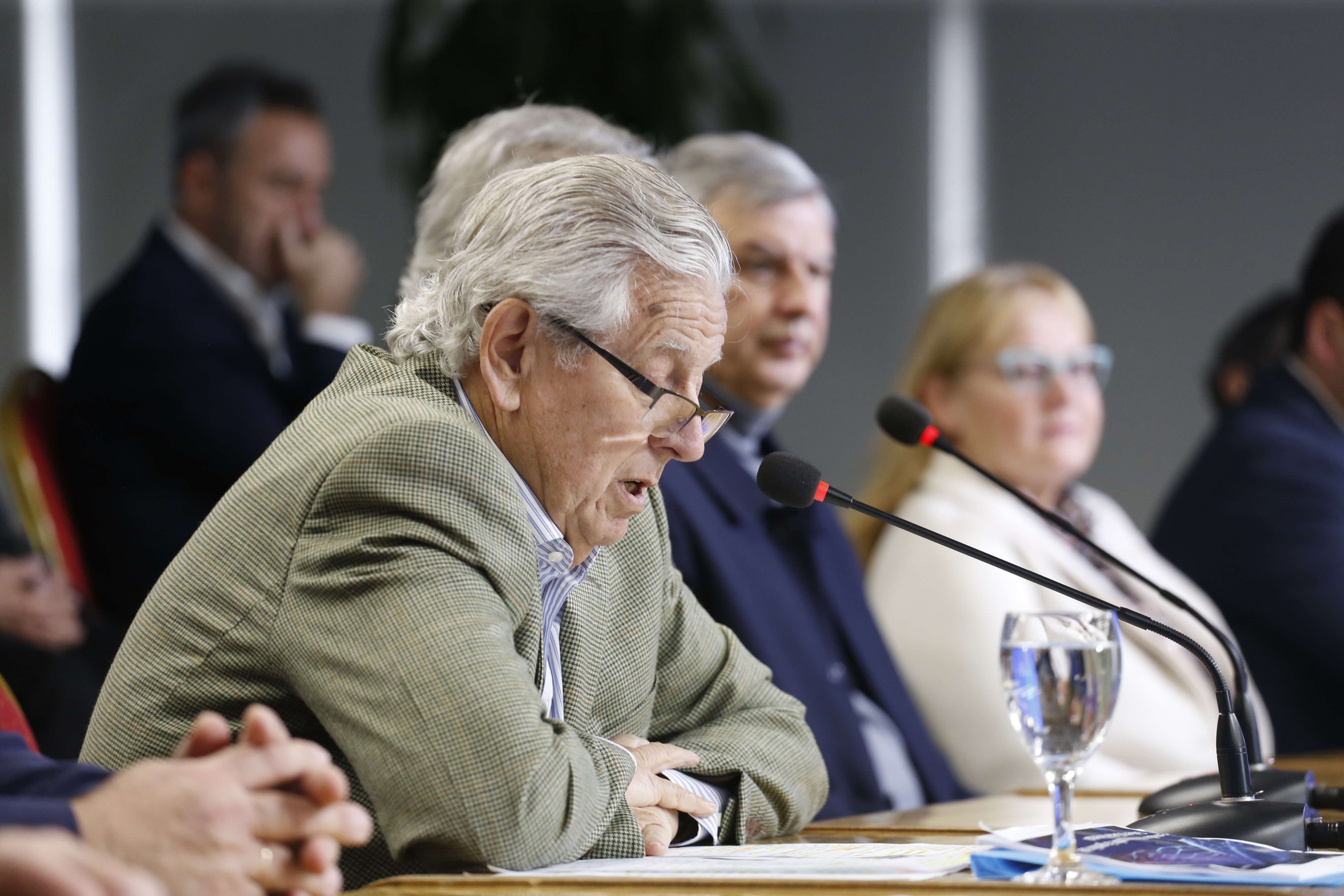 gestion antia aprobacion 