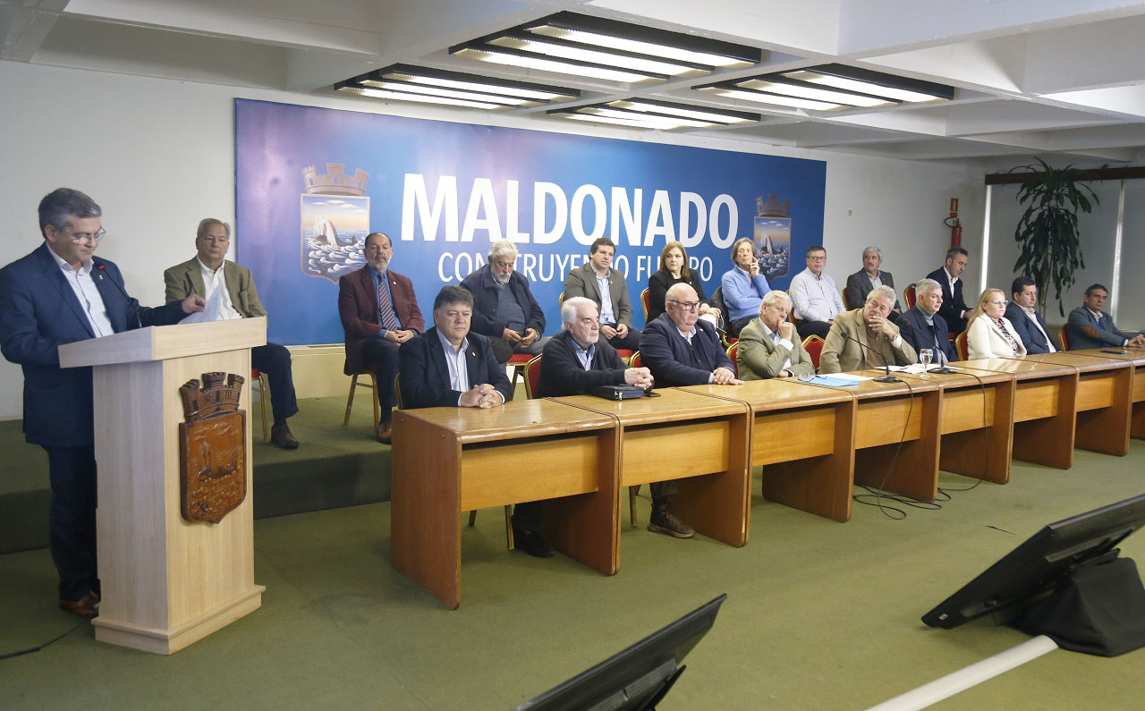 encuesta gestion antia 