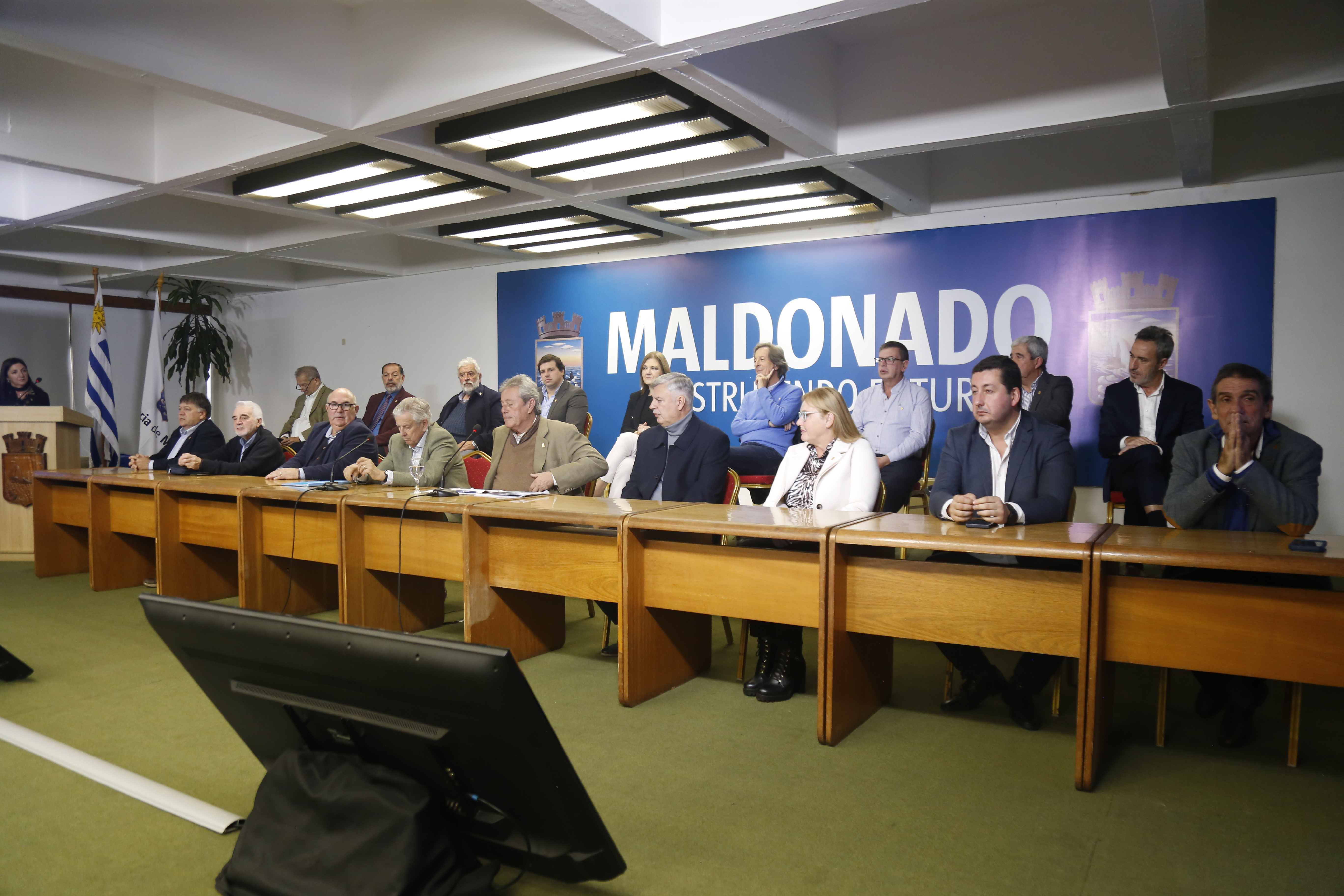 gestion antia aprobacion 