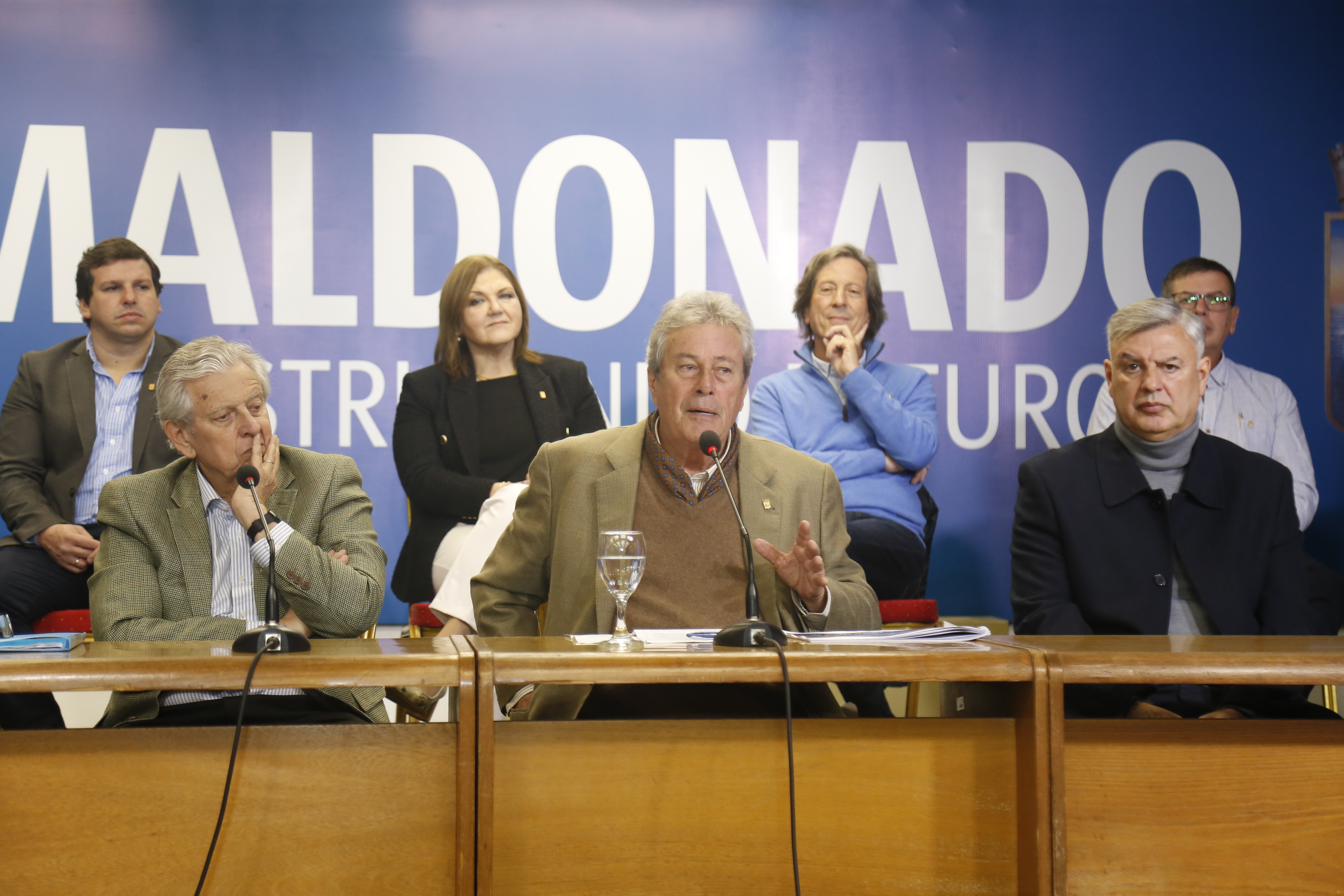 gestion antia aprobacion 