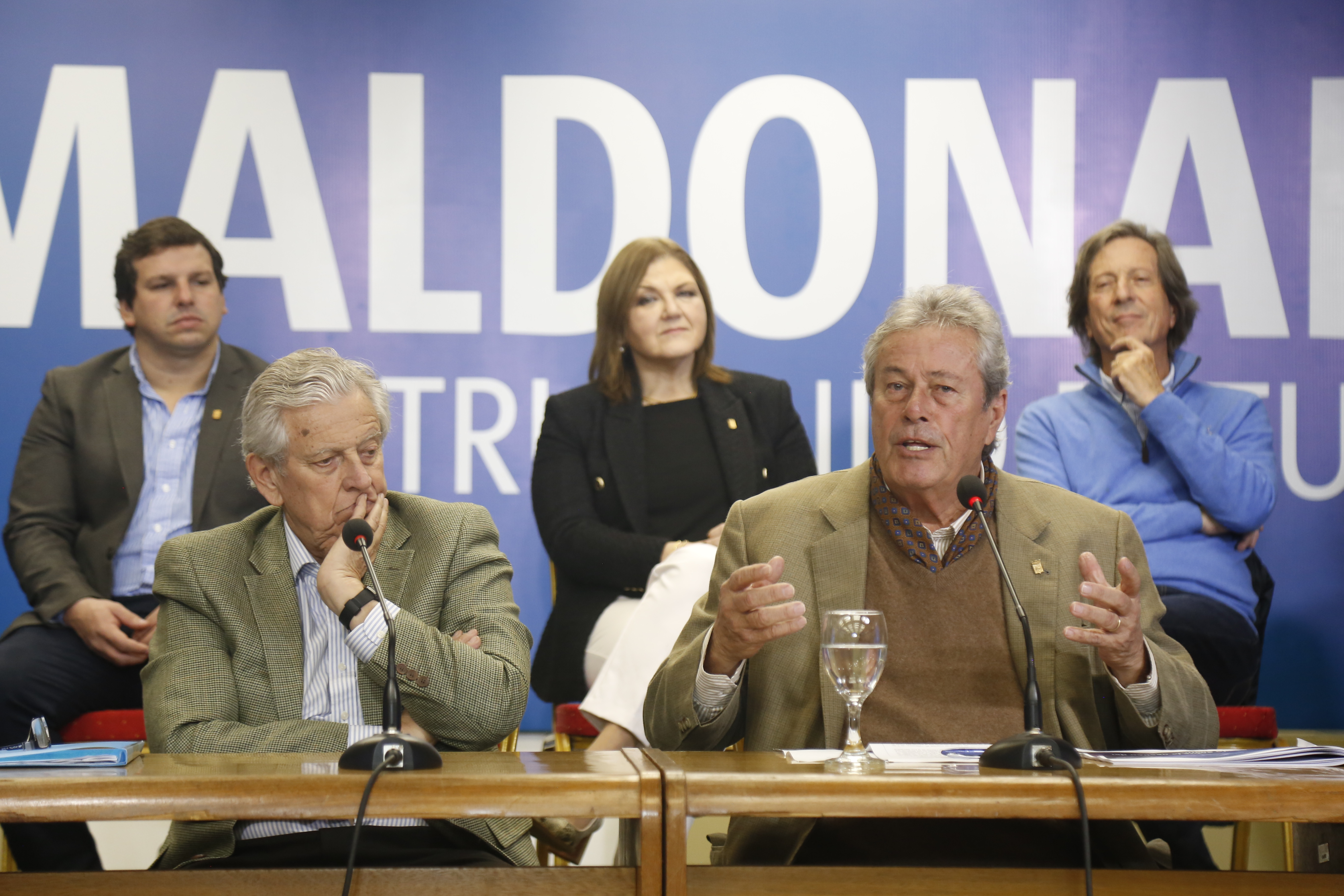 gestion antia aprobacion 