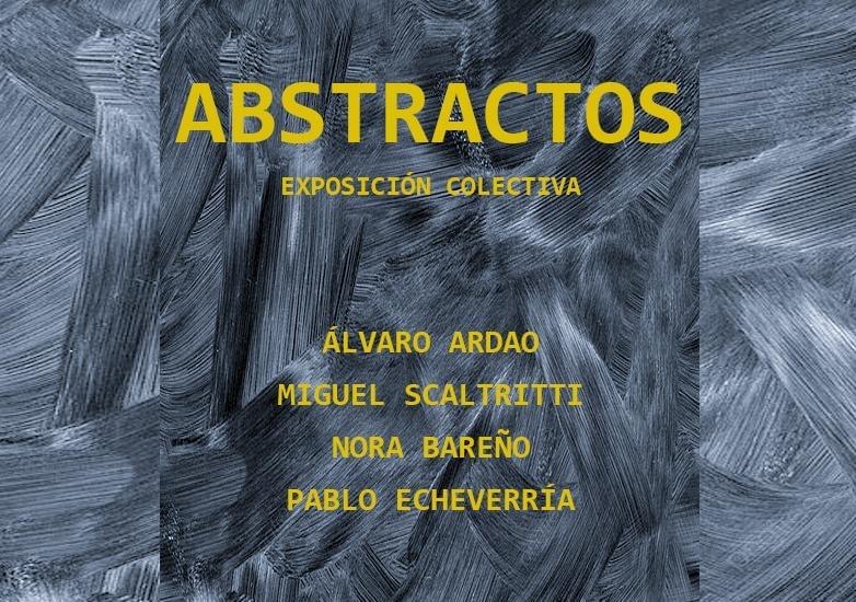 abstractos