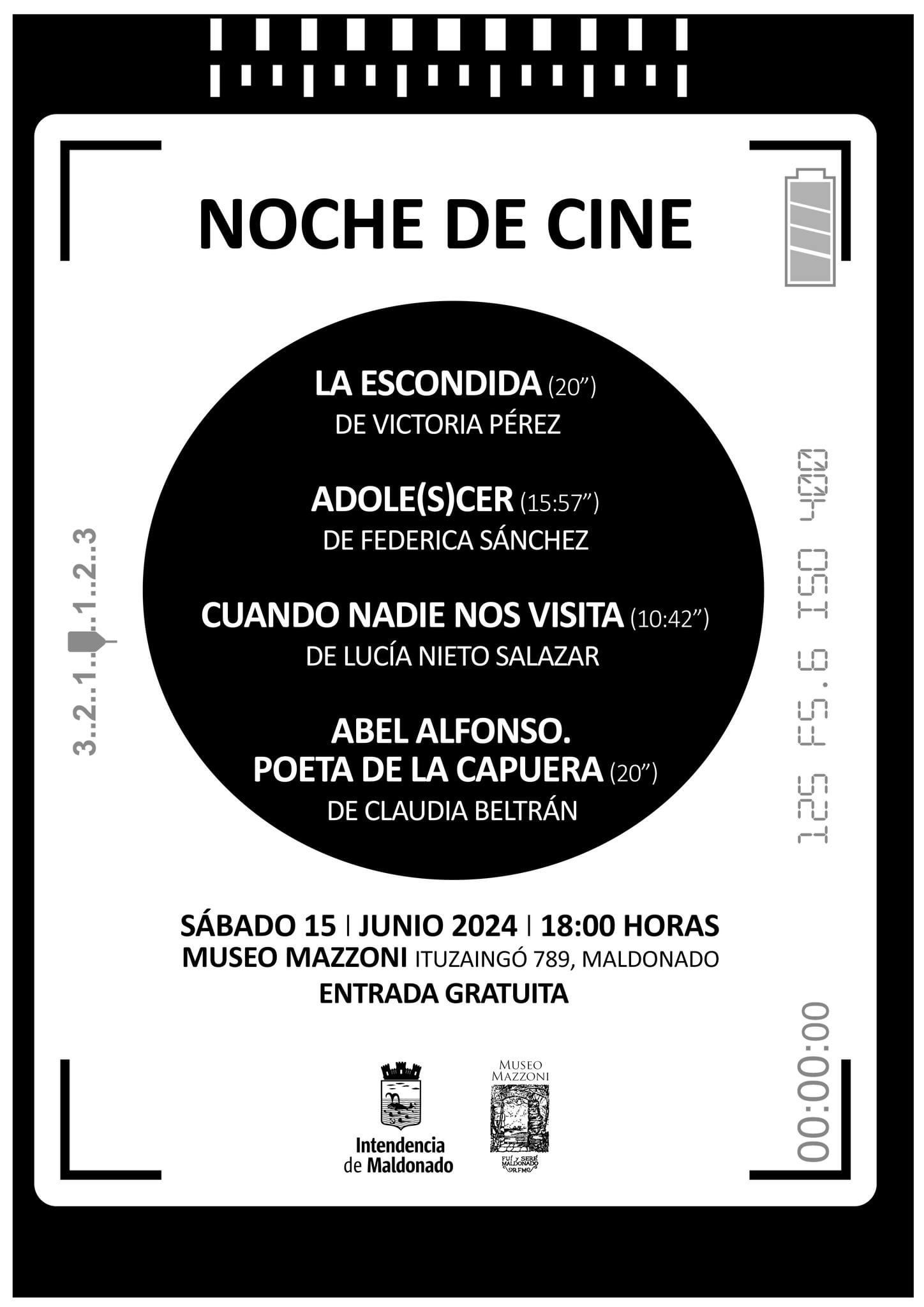 cine