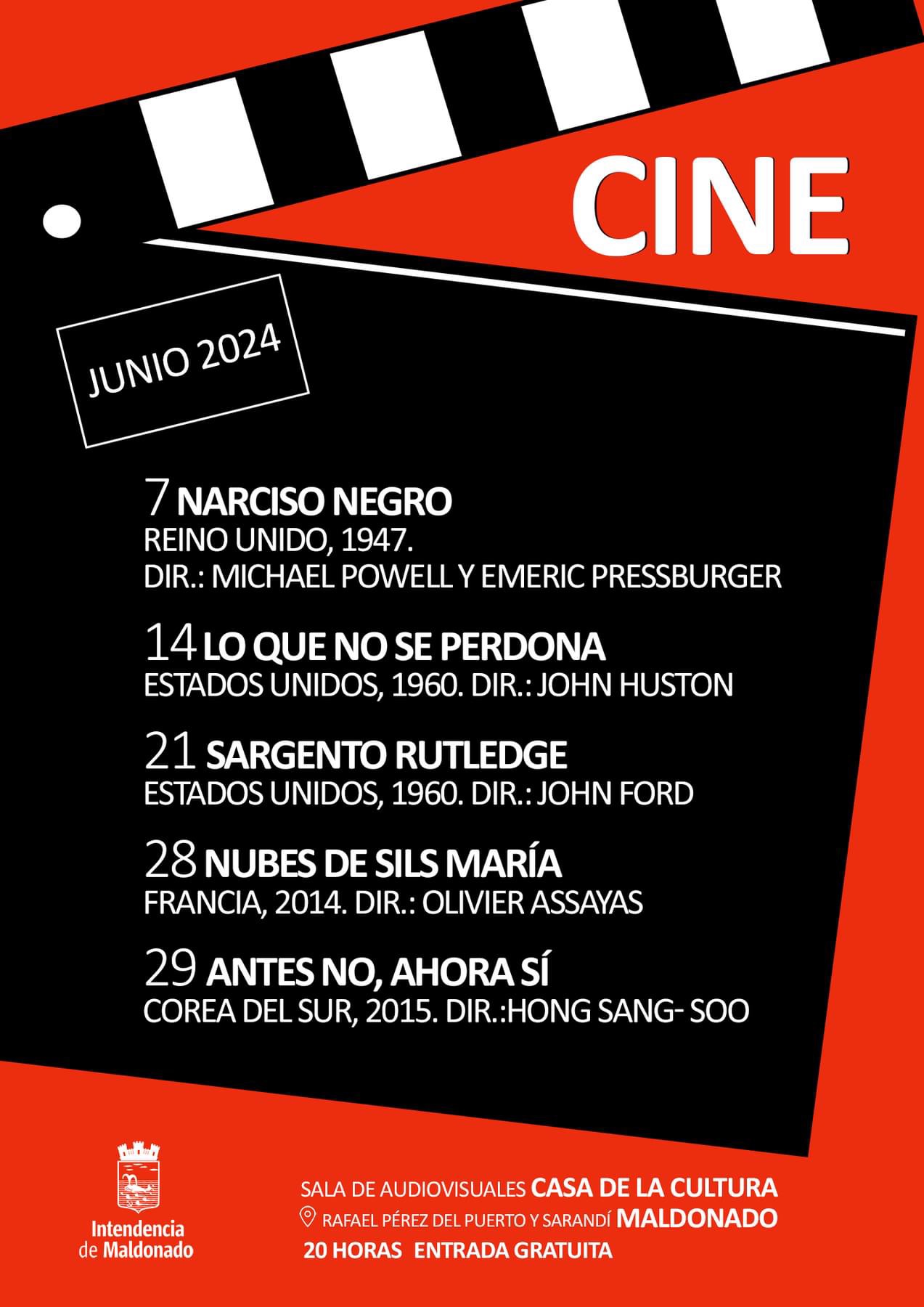 cine