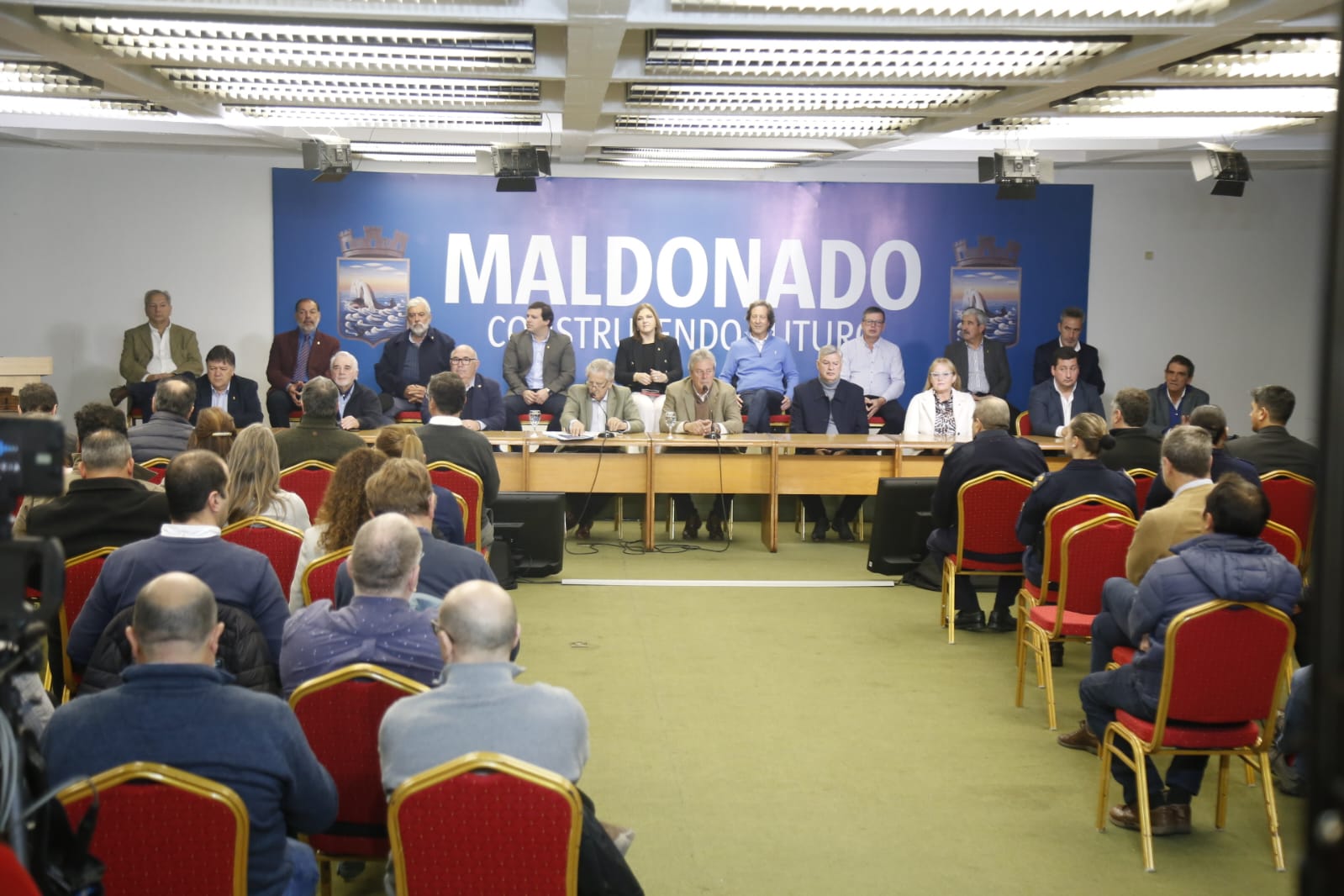 encuesta gestion antia 