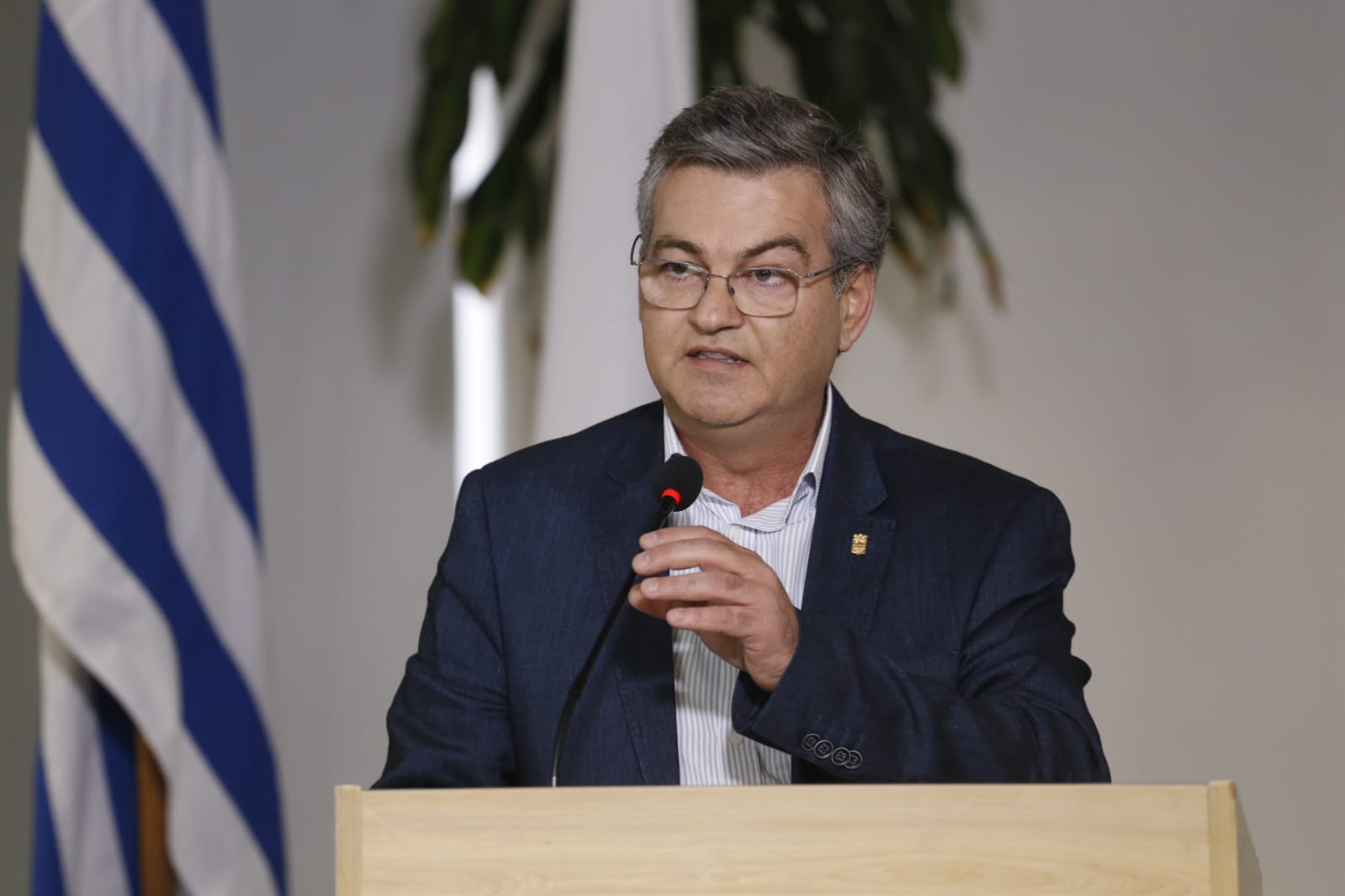 encuesta gestion antia 