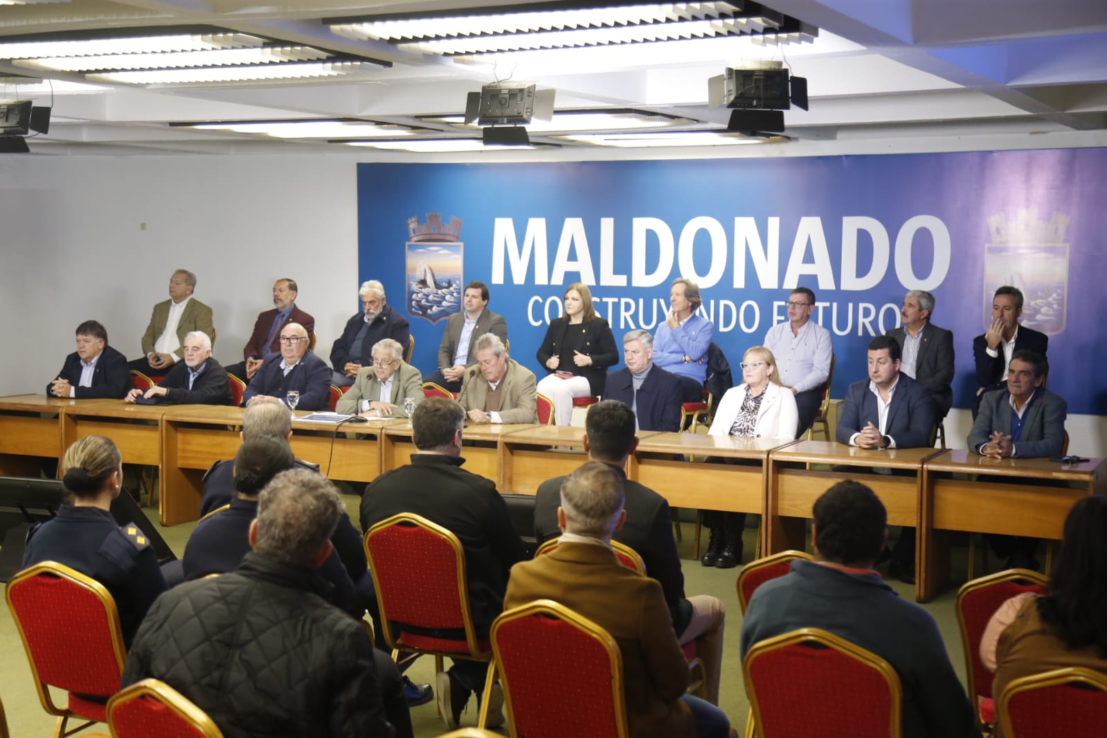 encuesta gestion antia 