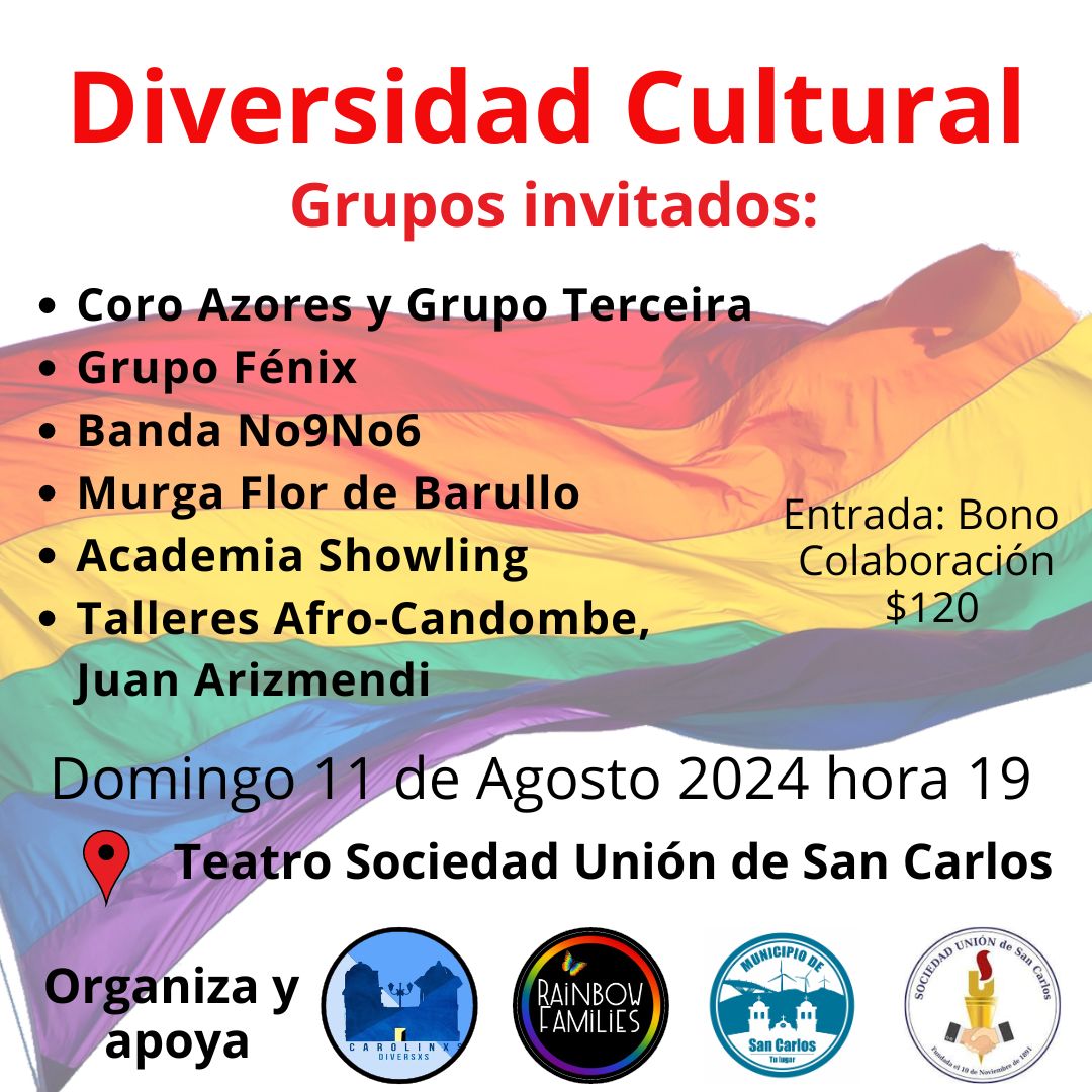 diversidad