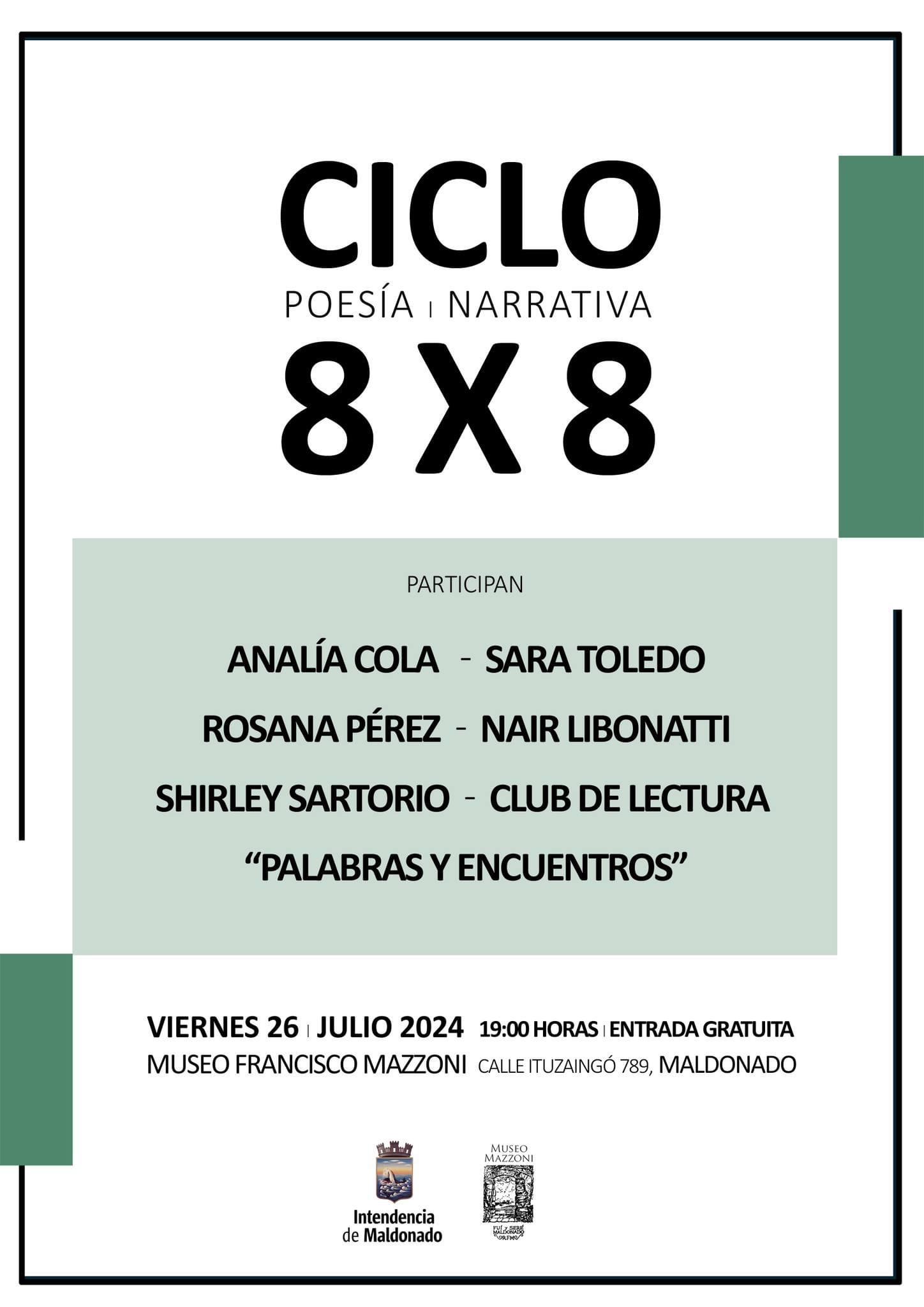 ciclo