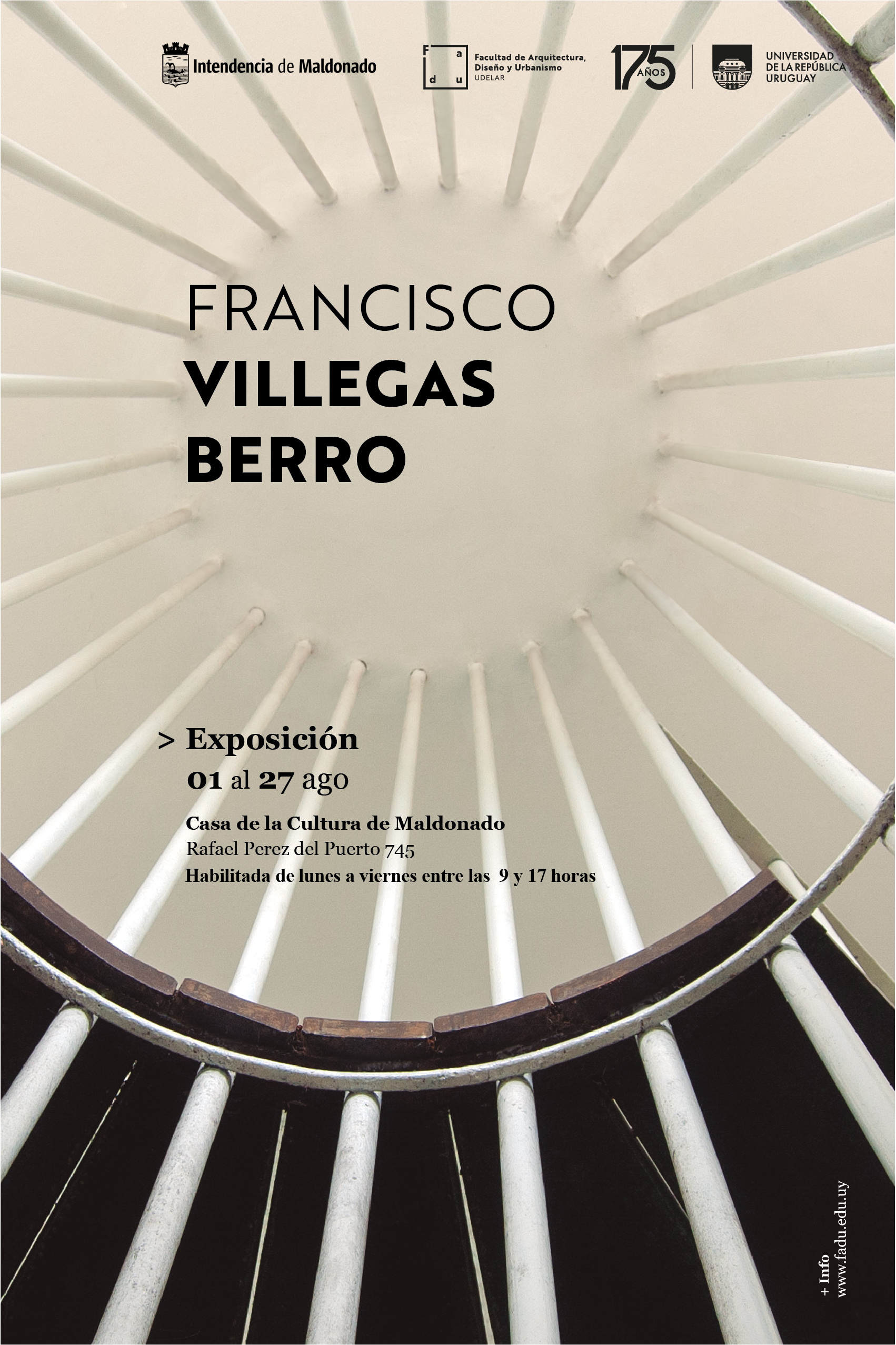 muestras cultura idm