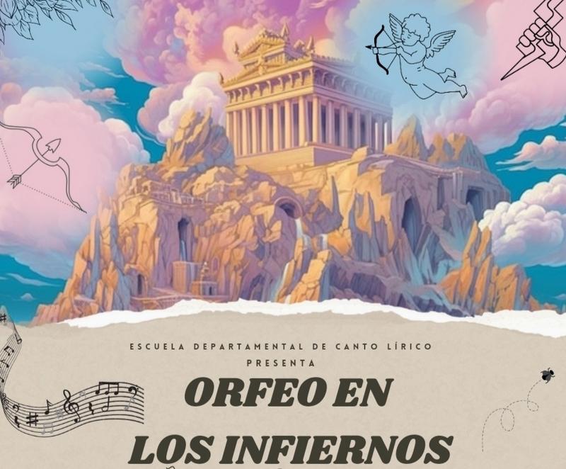 obra teatro afiche 