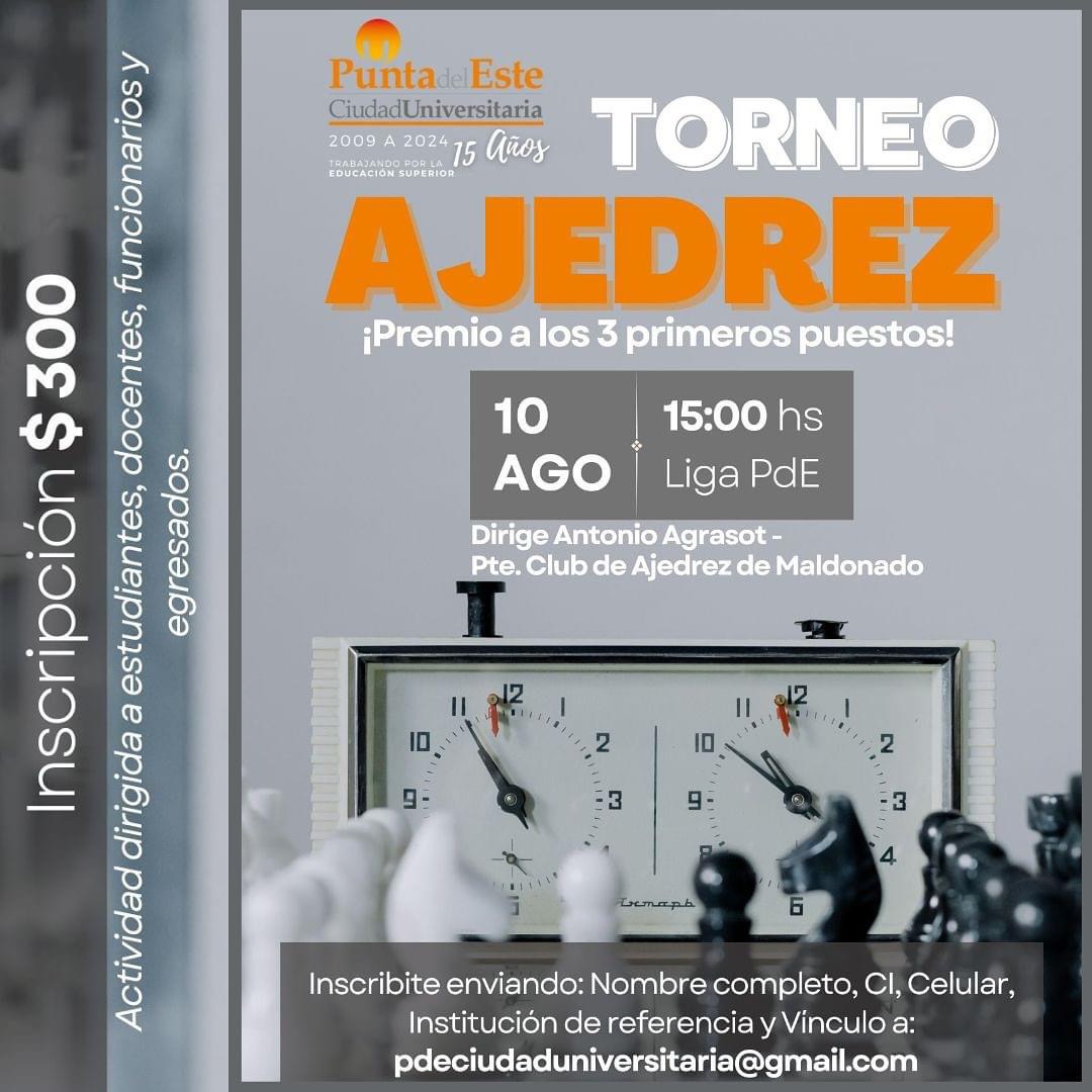 torneo
