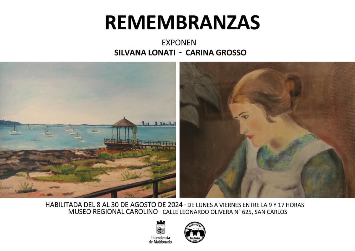 remembranzas