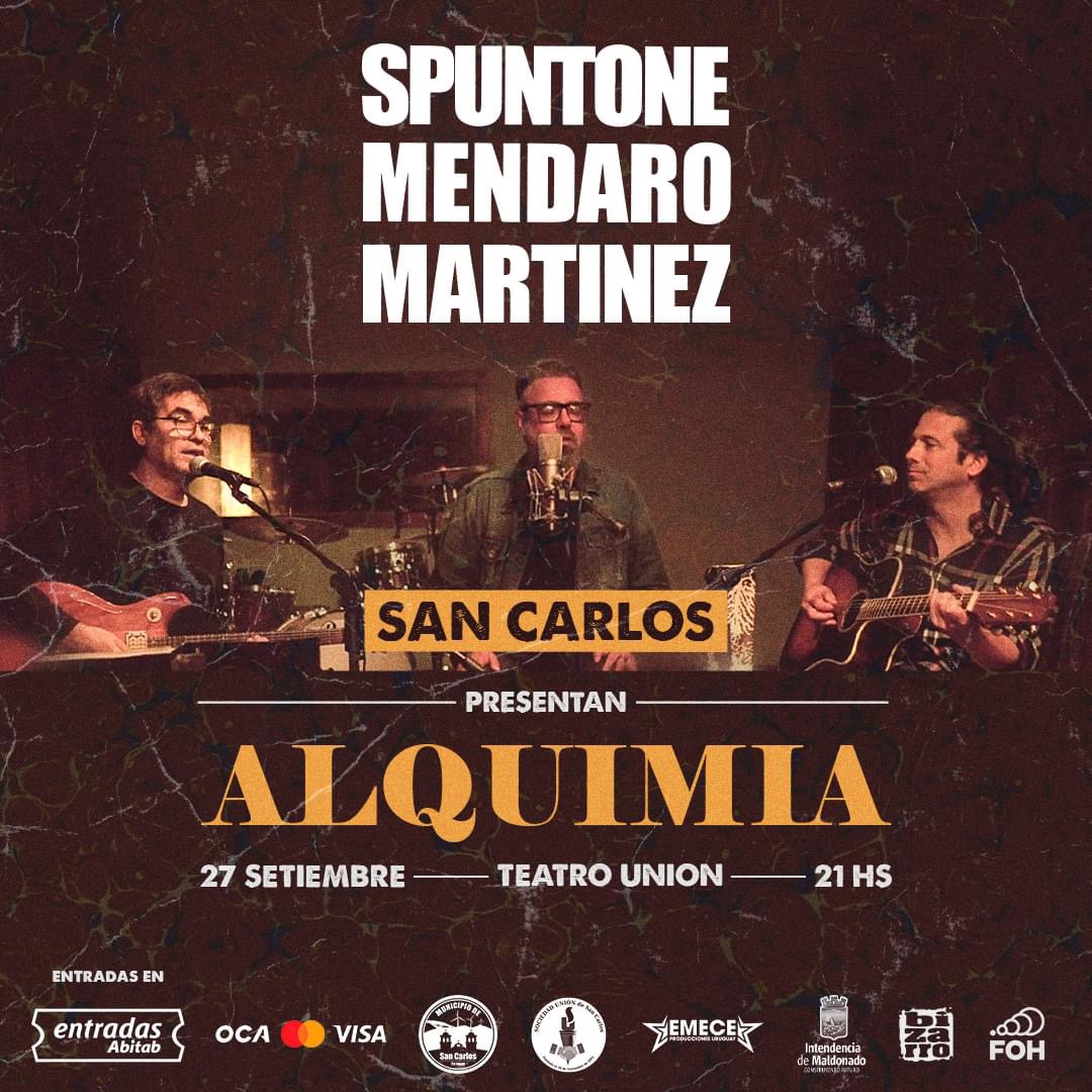 spuntone