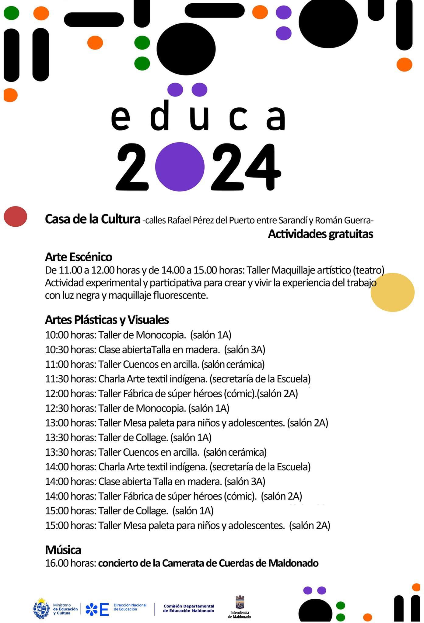 educa 1