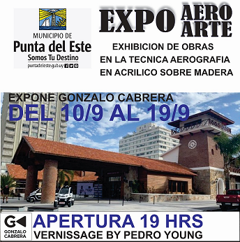 expo