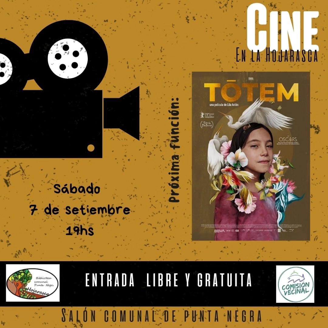 cine 1