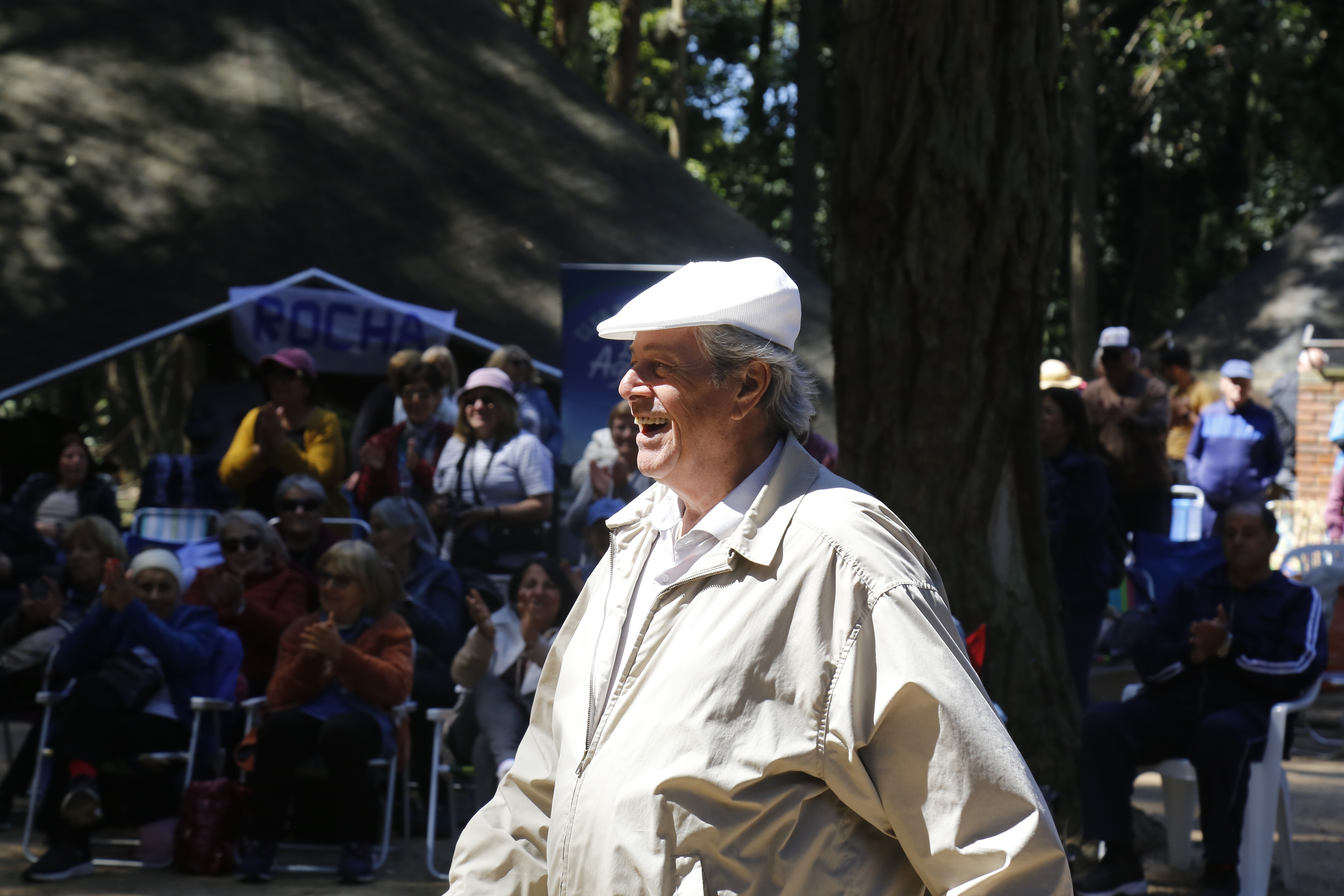 antia encuentro mayores