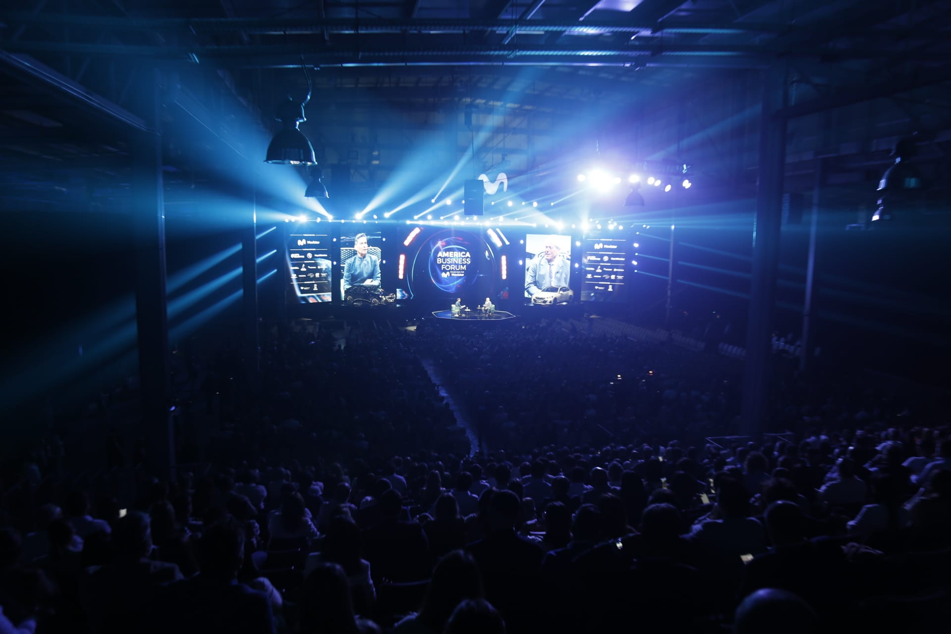 antia america business forum