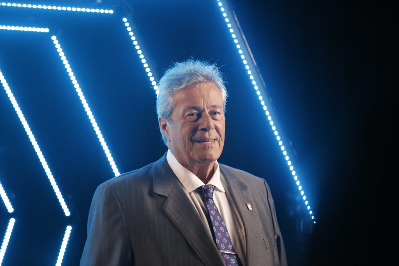 antia america business forum