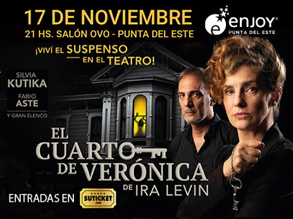 Teatro