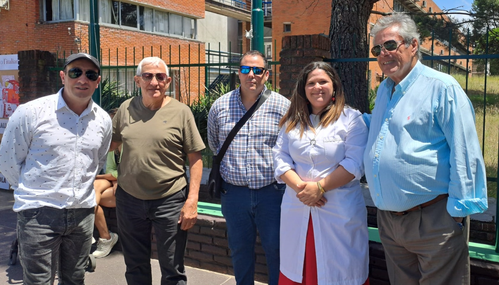 escuela 99 tu nuevo futuro