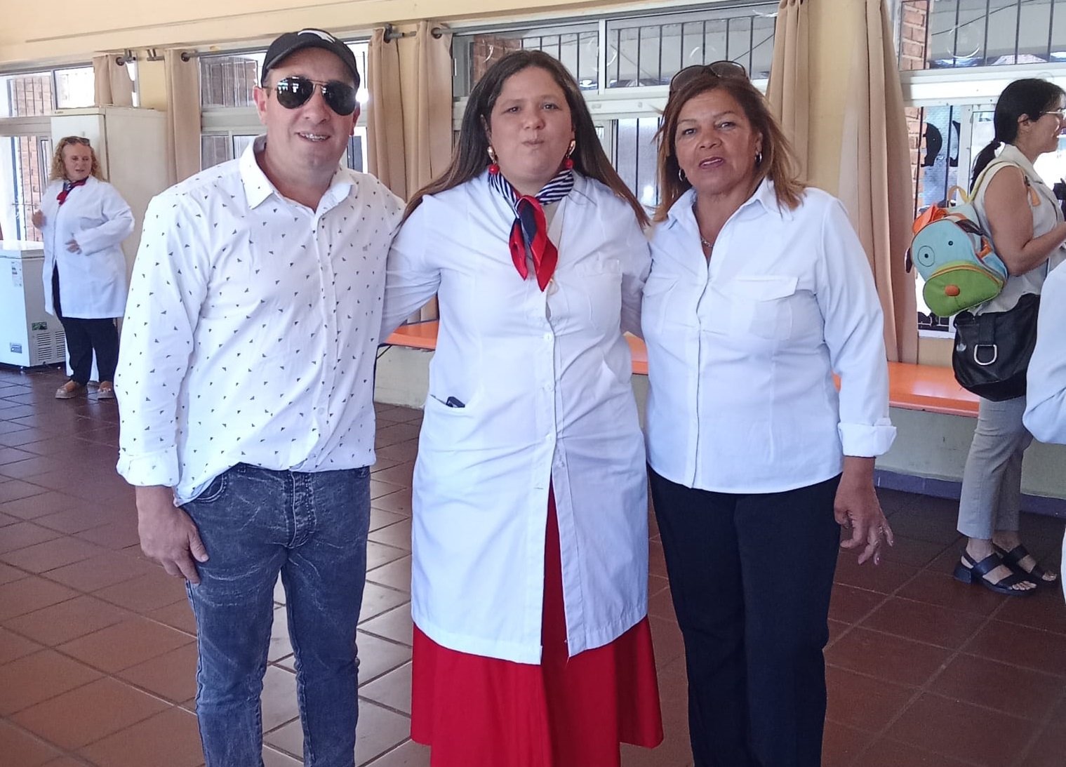 escuela 99 tu nuevo futuro