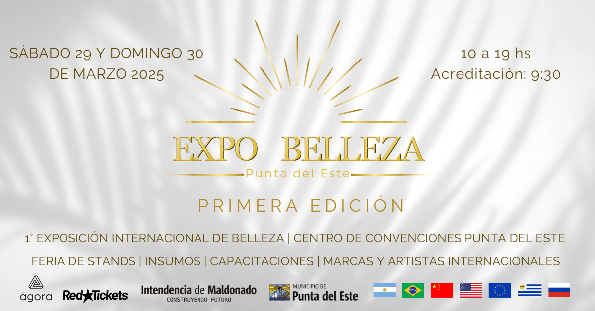 expo