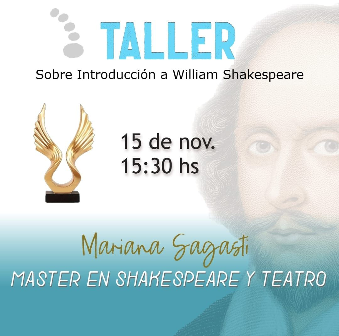 taller