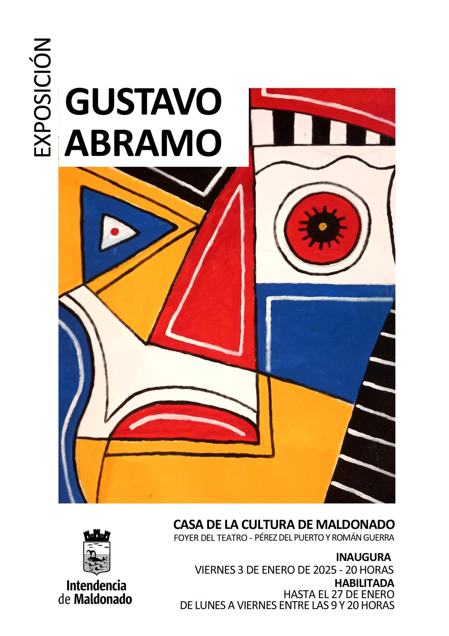abramo