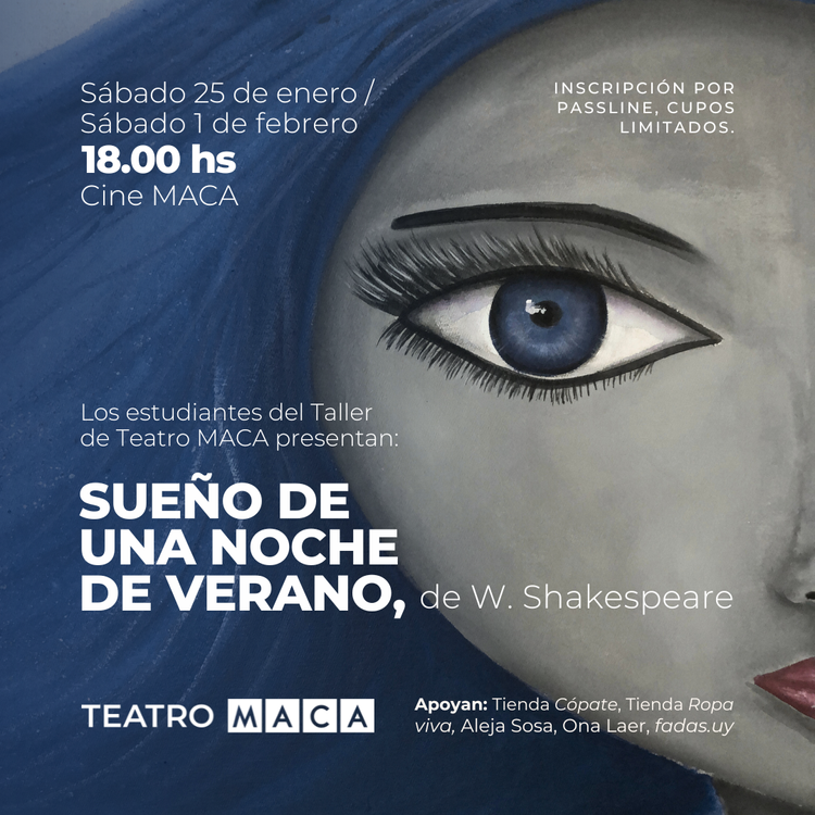 teatro
