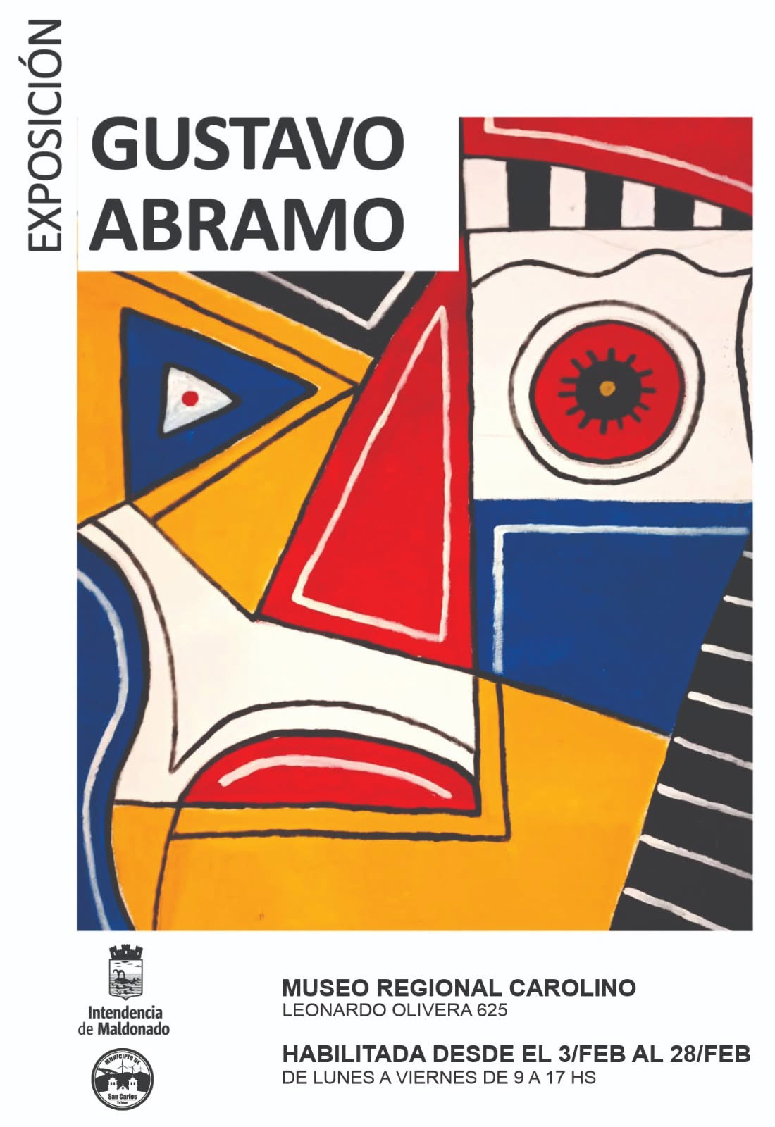 abramo