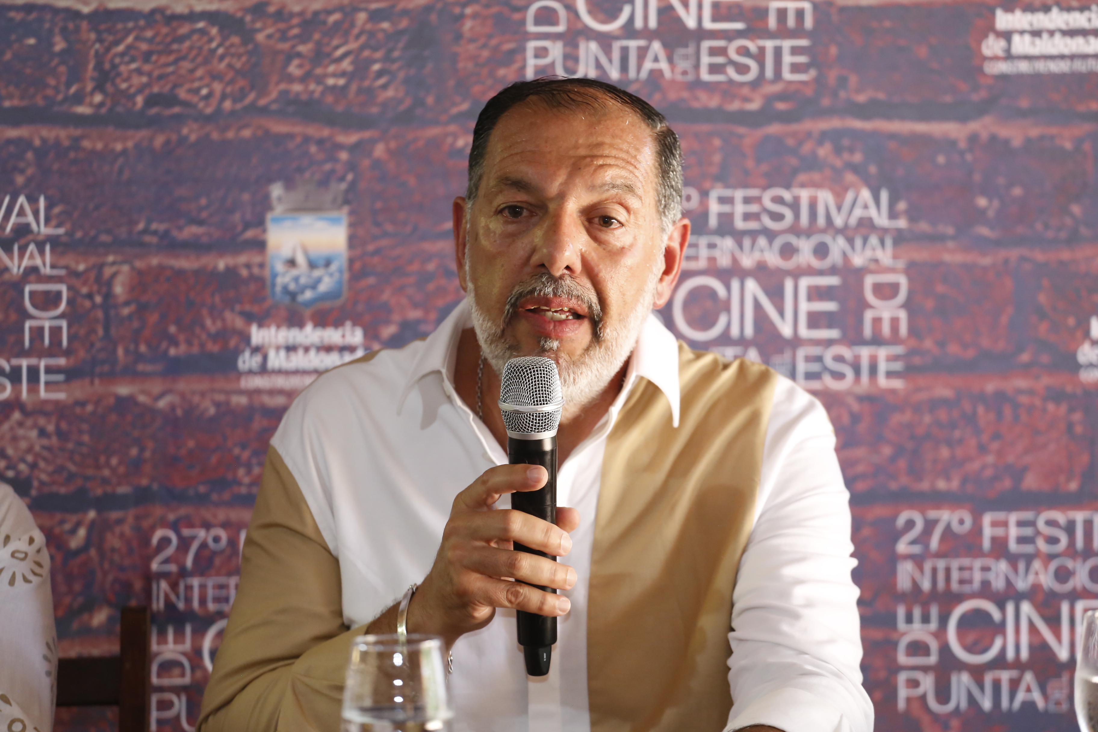 festival cine 