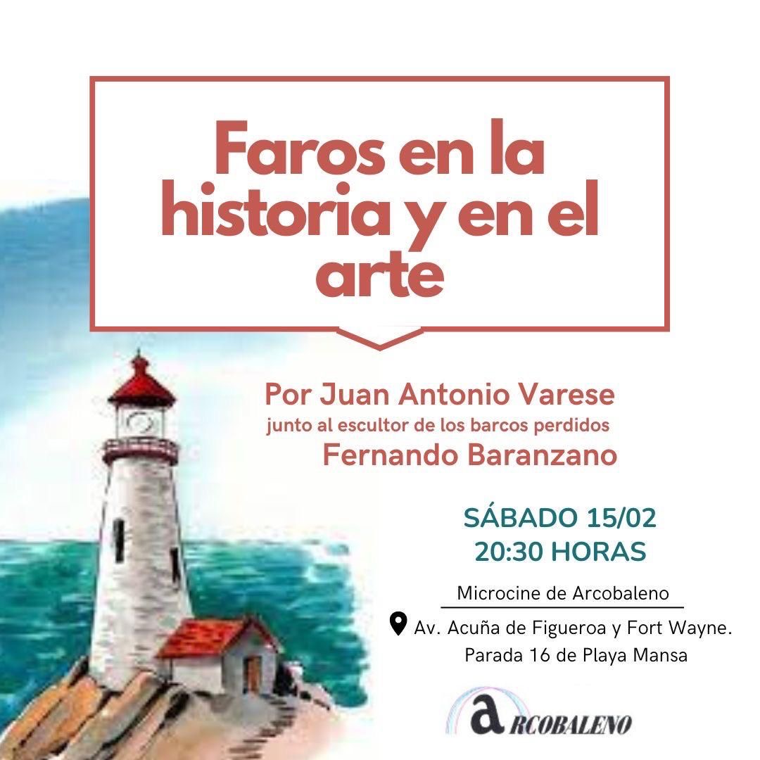 faros