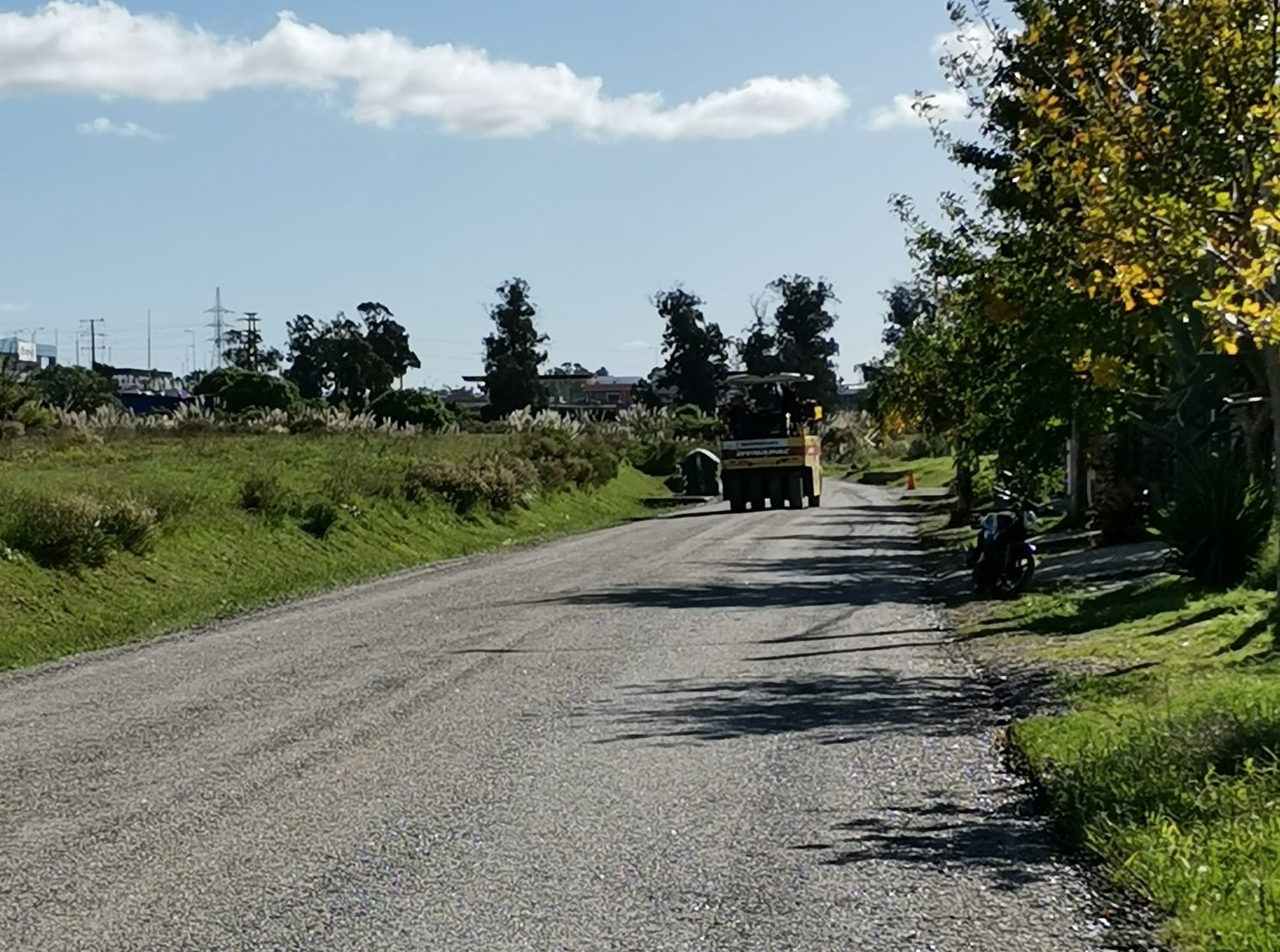 obras canada aparicio