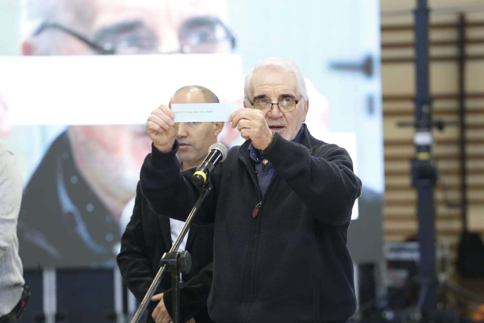 sorteo terrenos maldonado