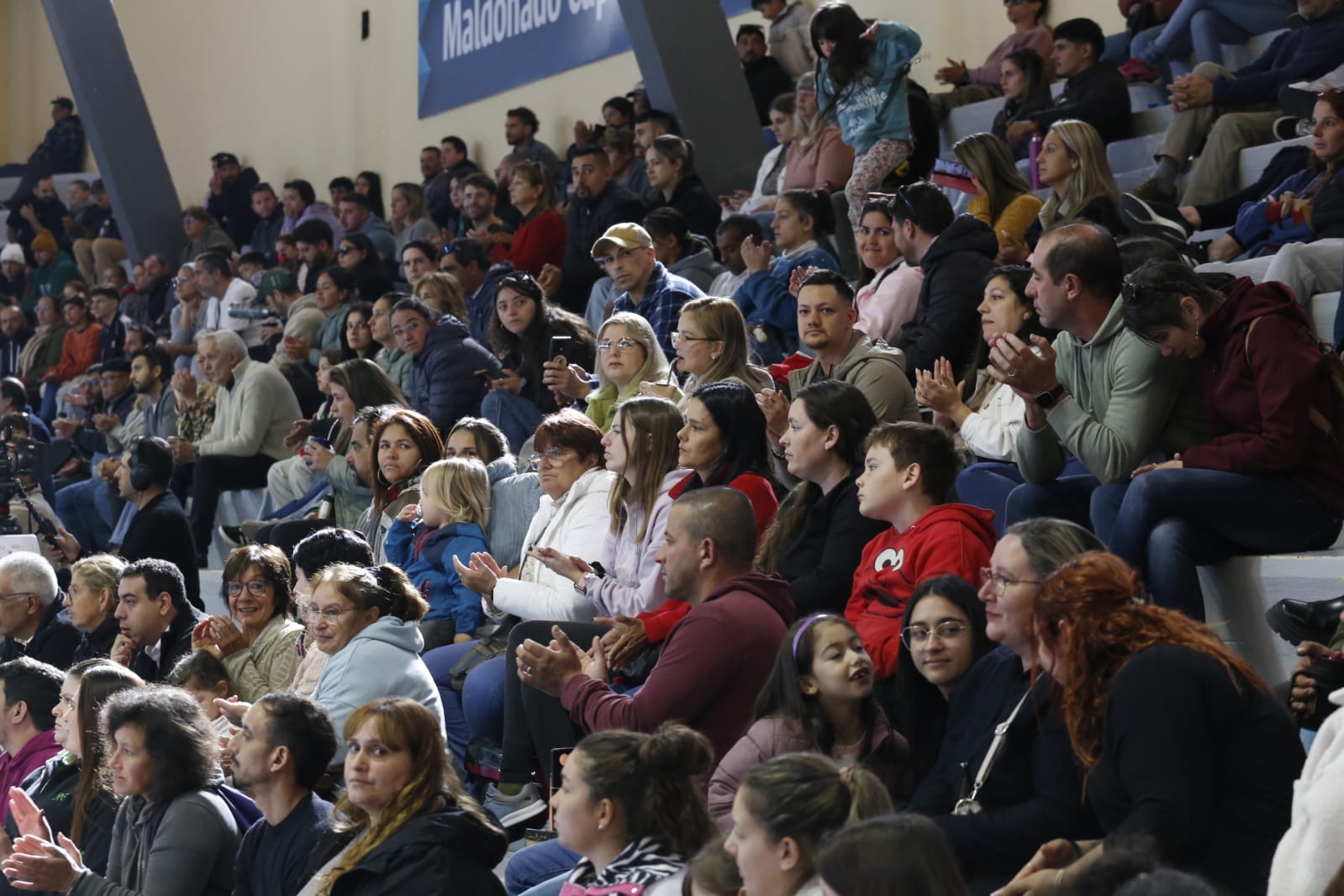 sorteo terrenos maldonado