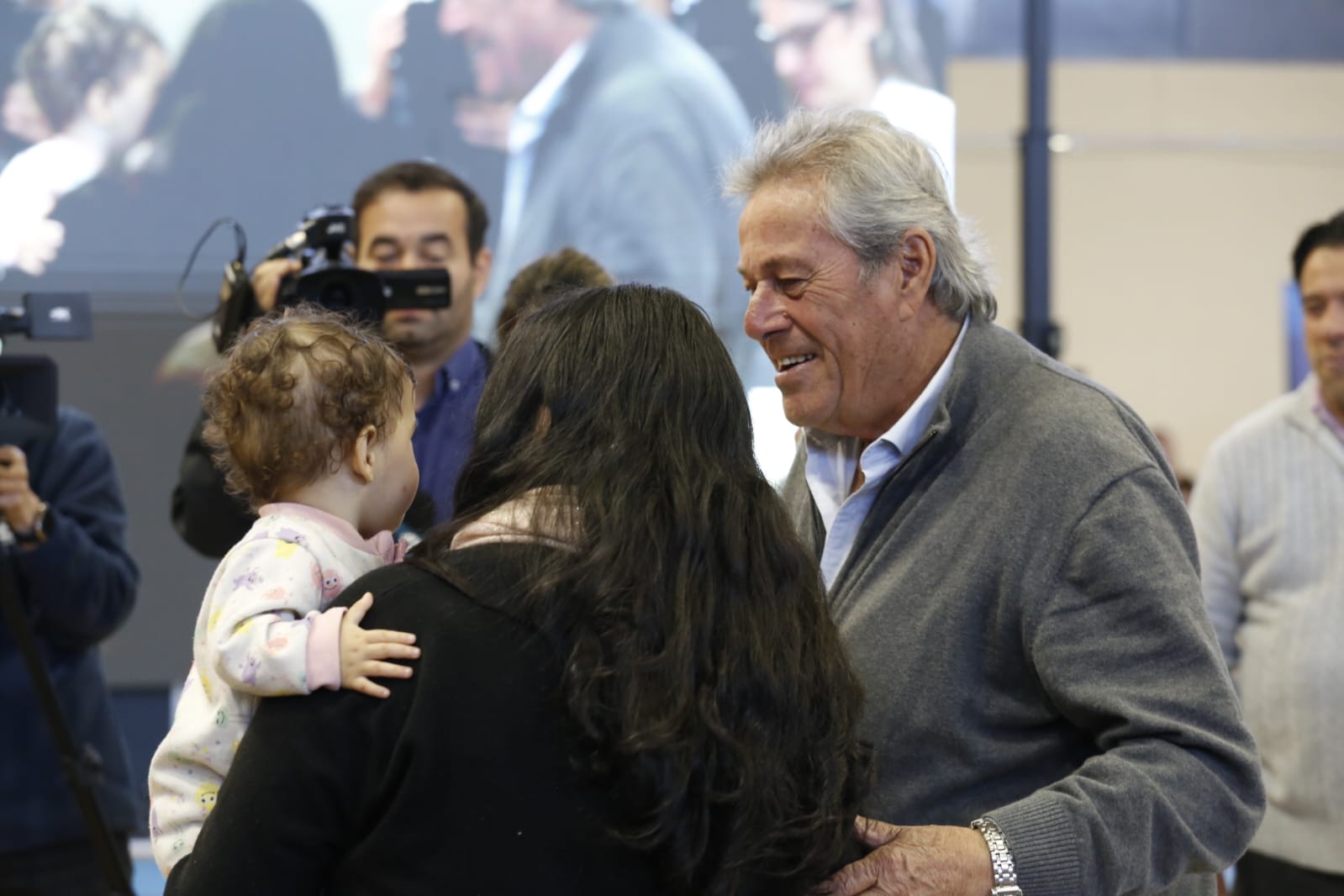 sorteo terrenos maldonado