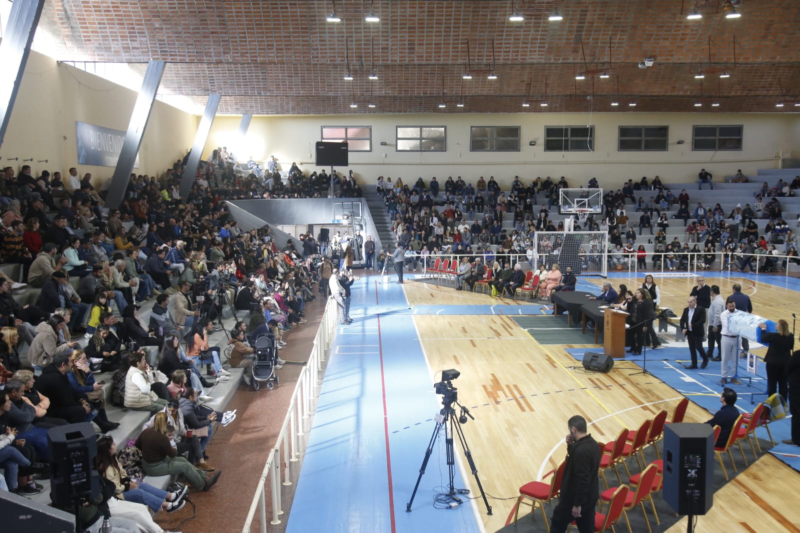 sorteo terrenos maldonado