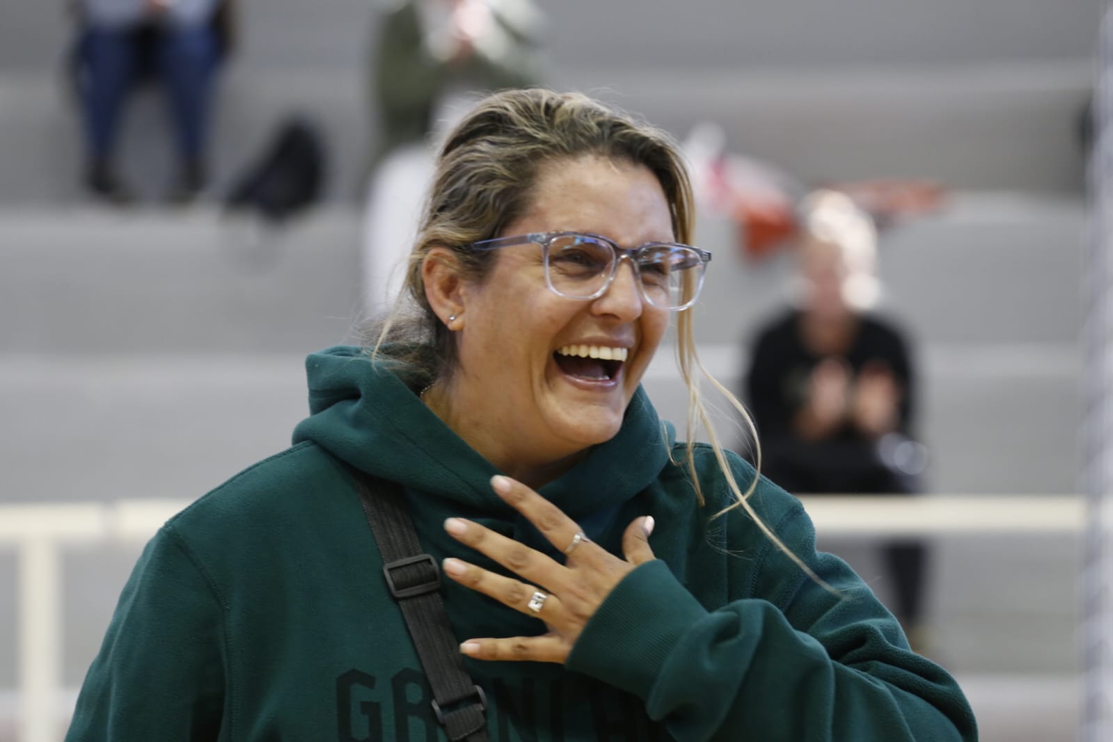 sorteo terrenos maldonado