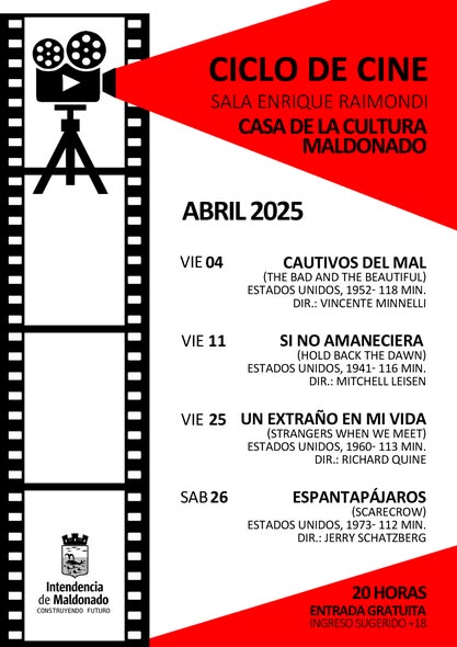 flyer 3