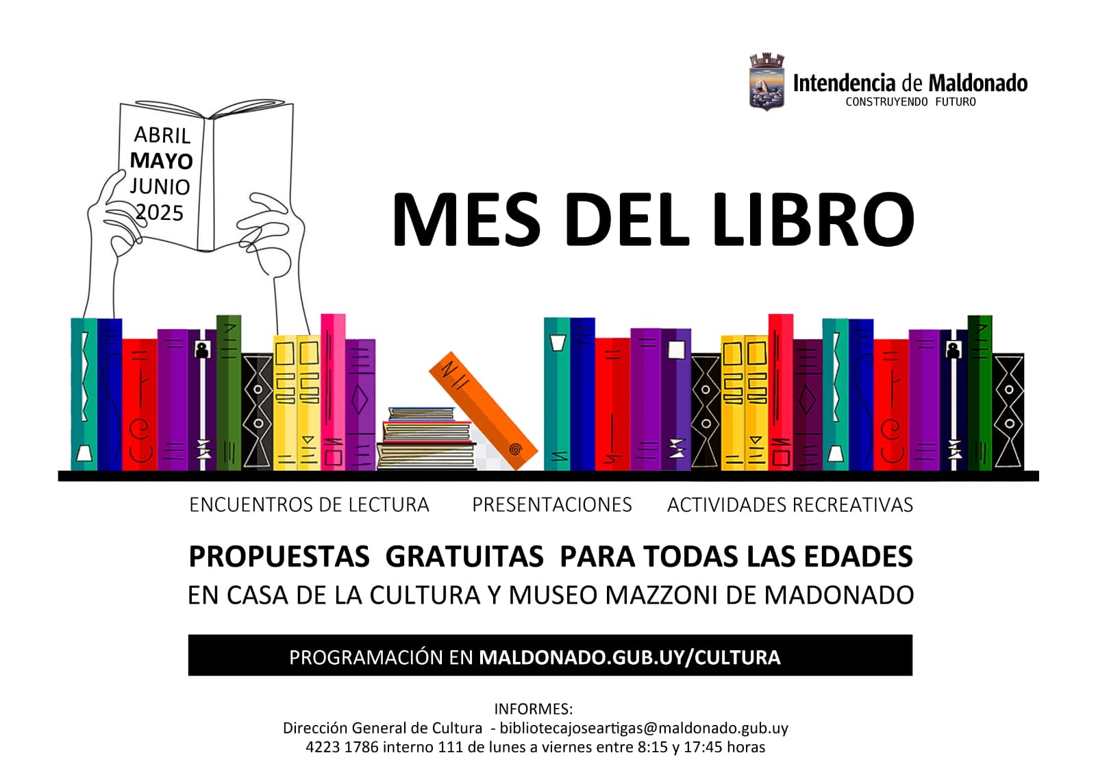 libro 1