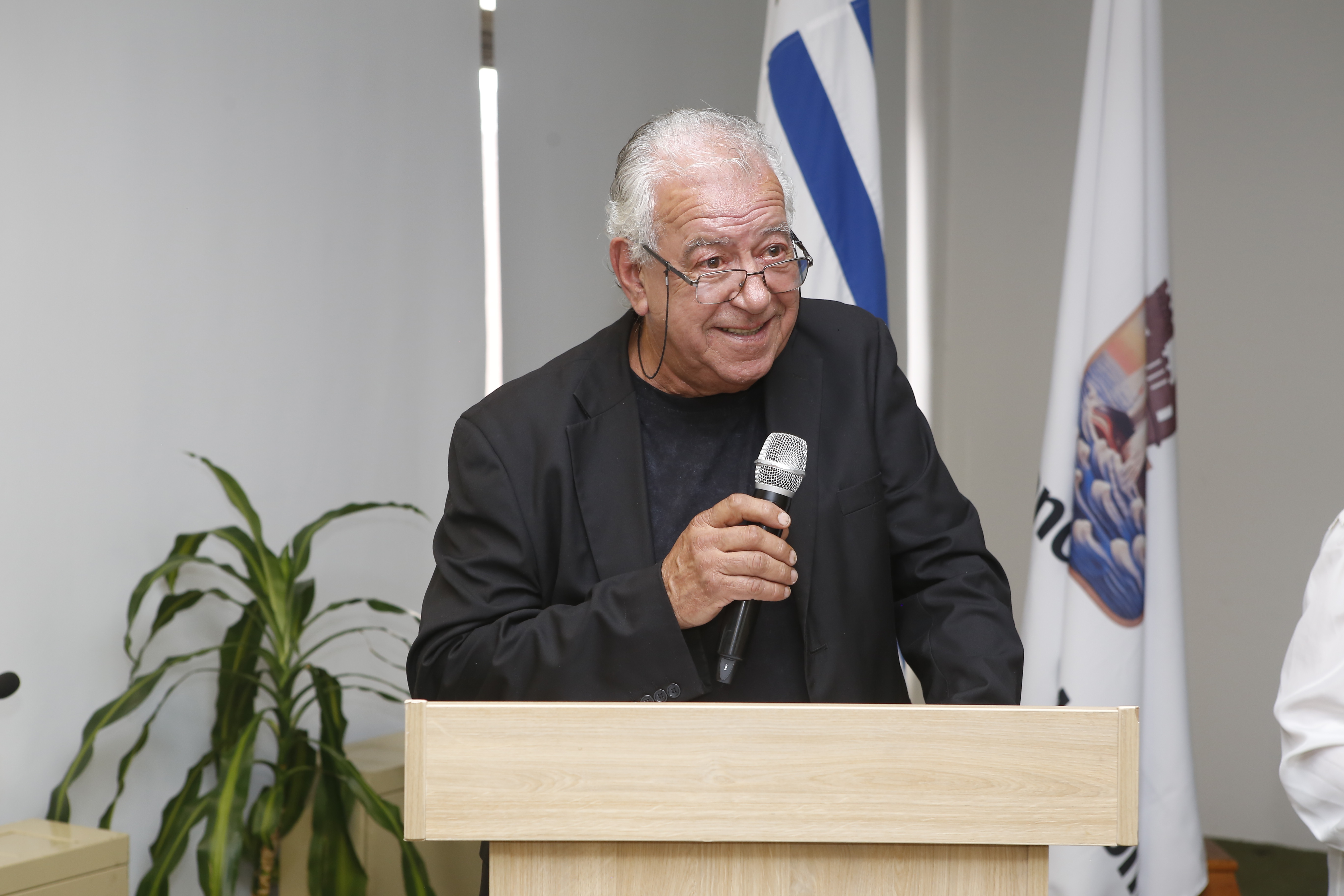 funcionarios reconocidos