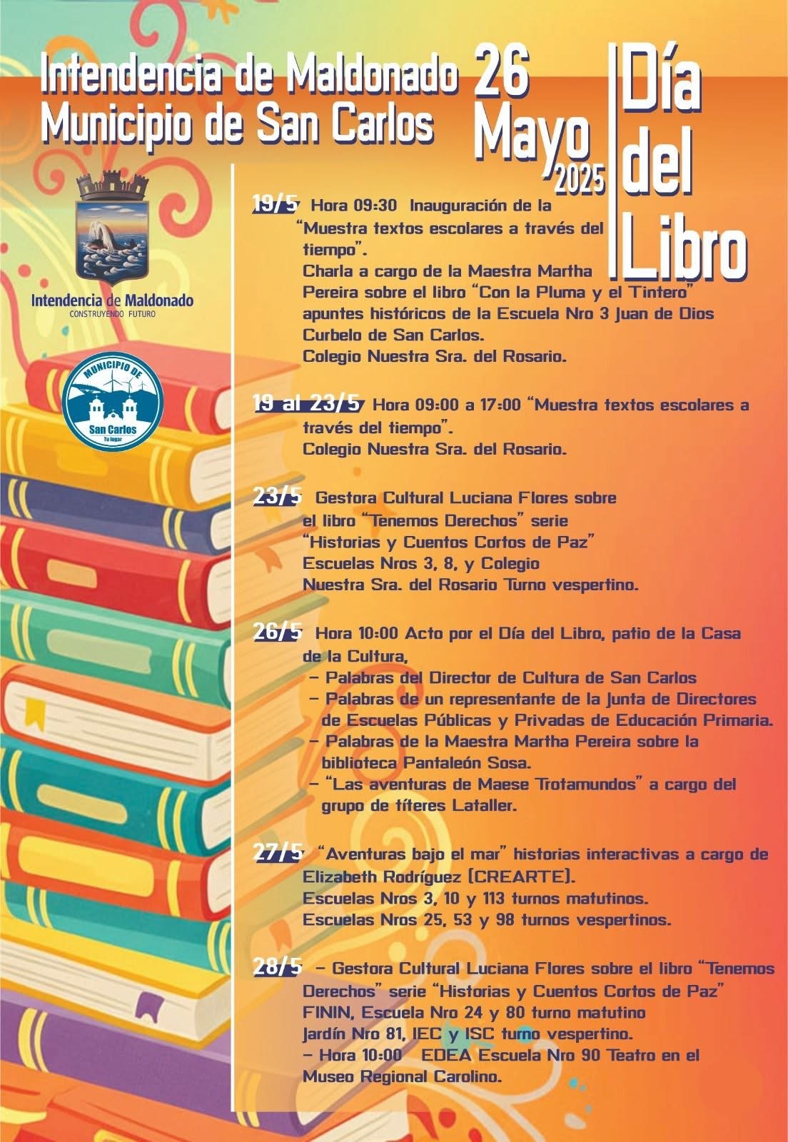 libro