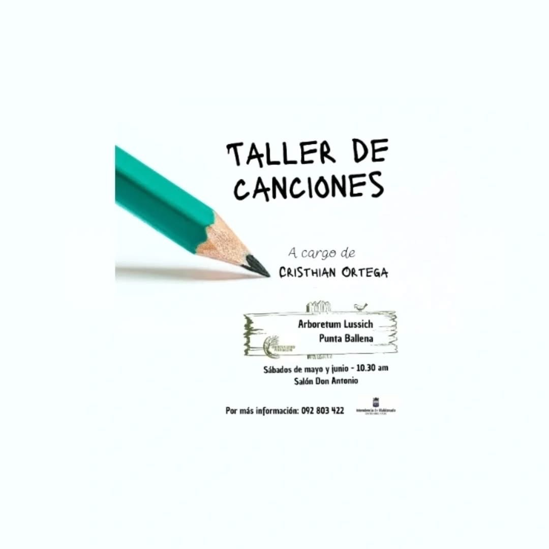 taller