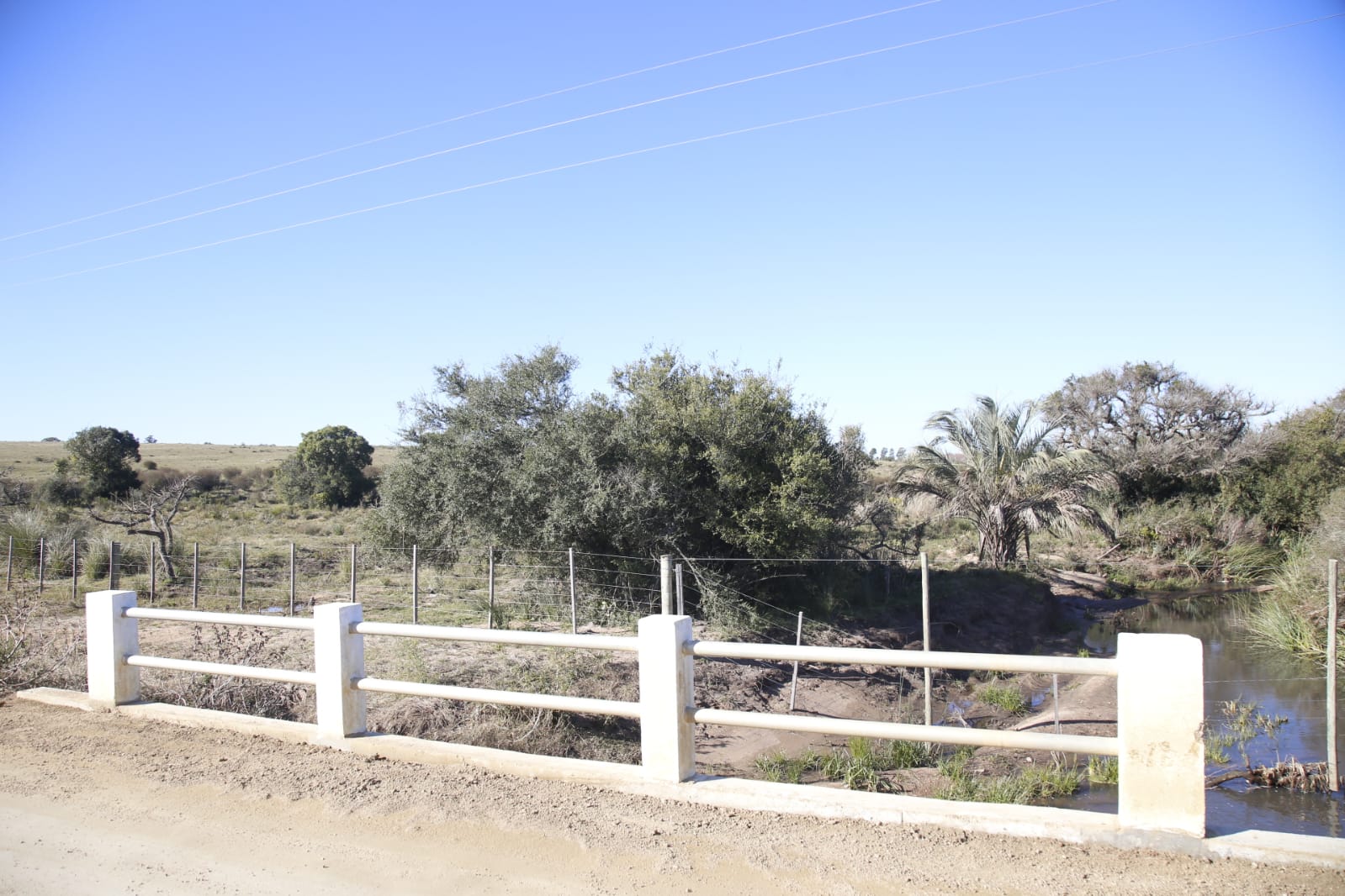 alcantarillaalcantarilla